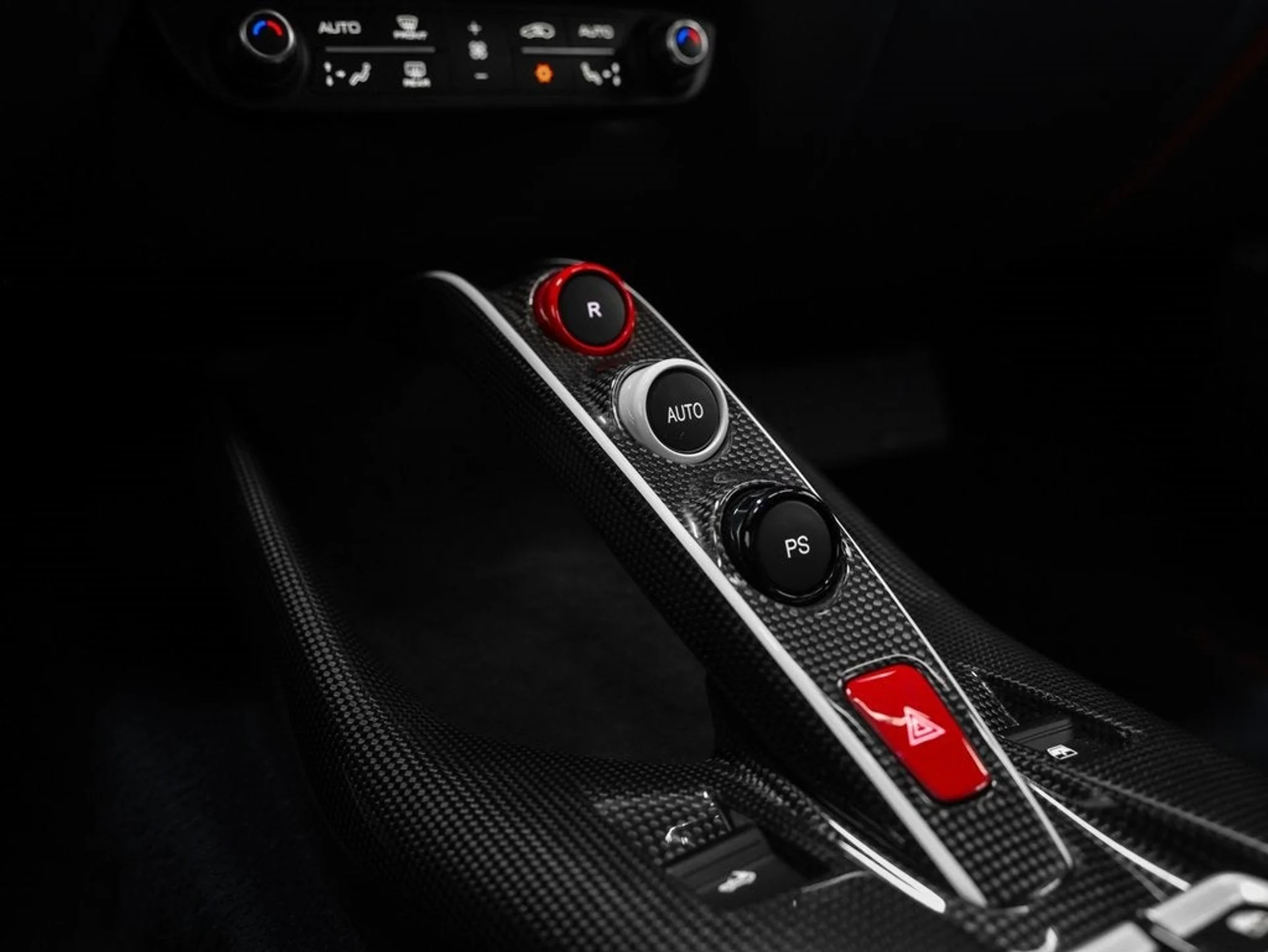 mph064_3443512772_65_920e42434f