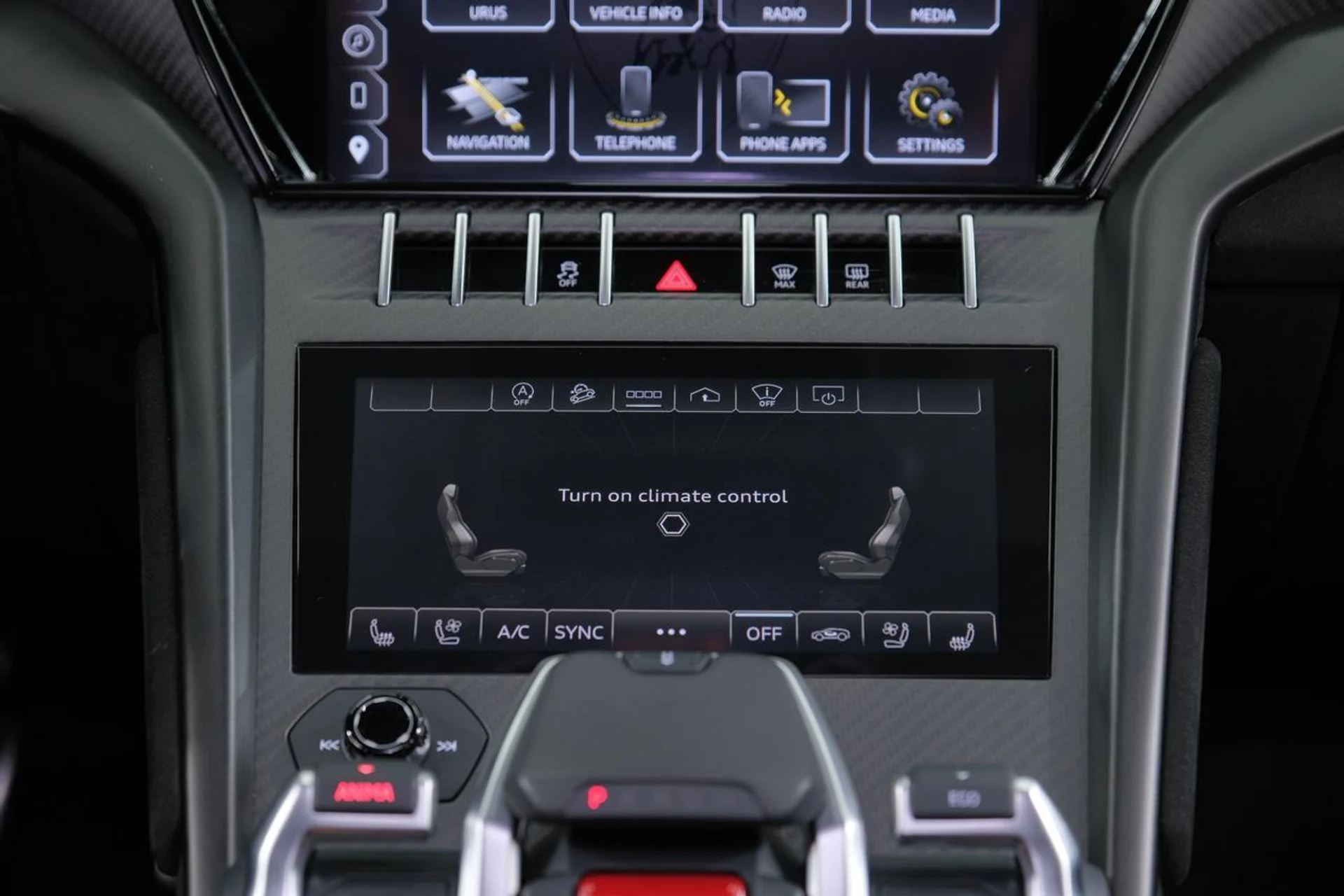 mph064_3448446109_63ed1c87a6a574a09c45ea17cf9f2dae_bd1717e471