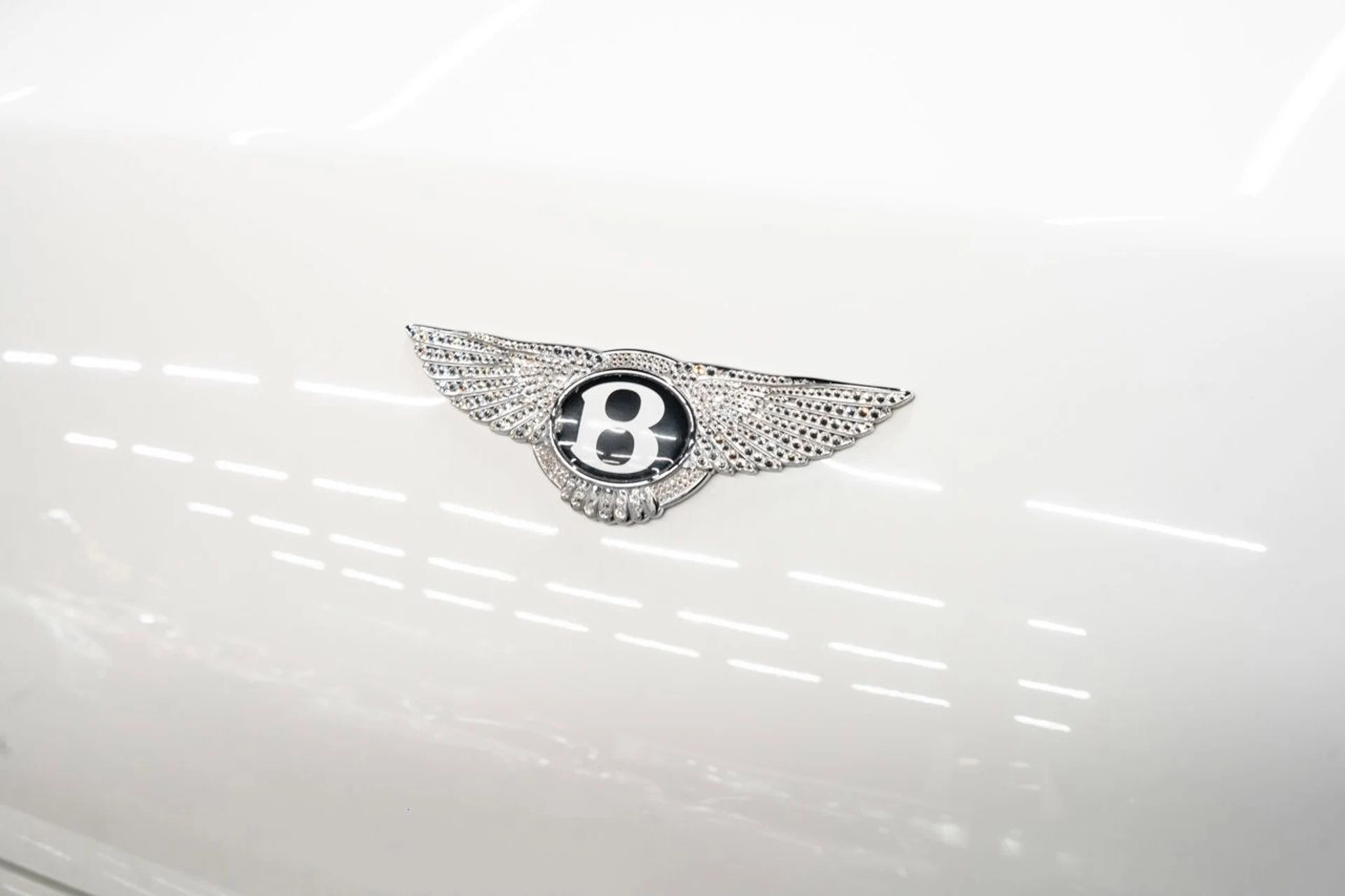 mph064_3449566940_bentley_continental_gt_2006_0efbb39016