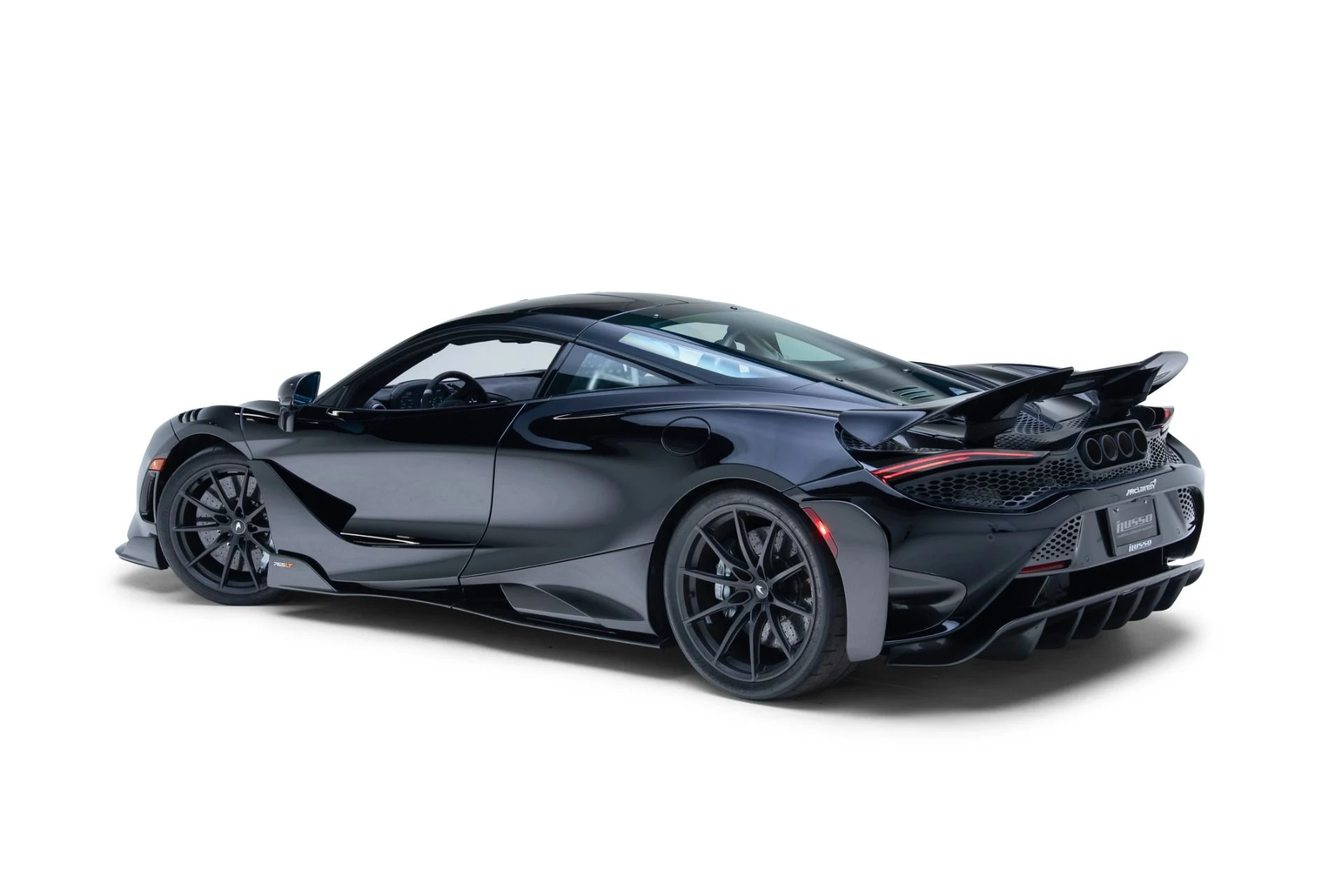 mph064_3450437923_Used_2021_Mc_Laren_765_LT_1779818843_2d695e4a48