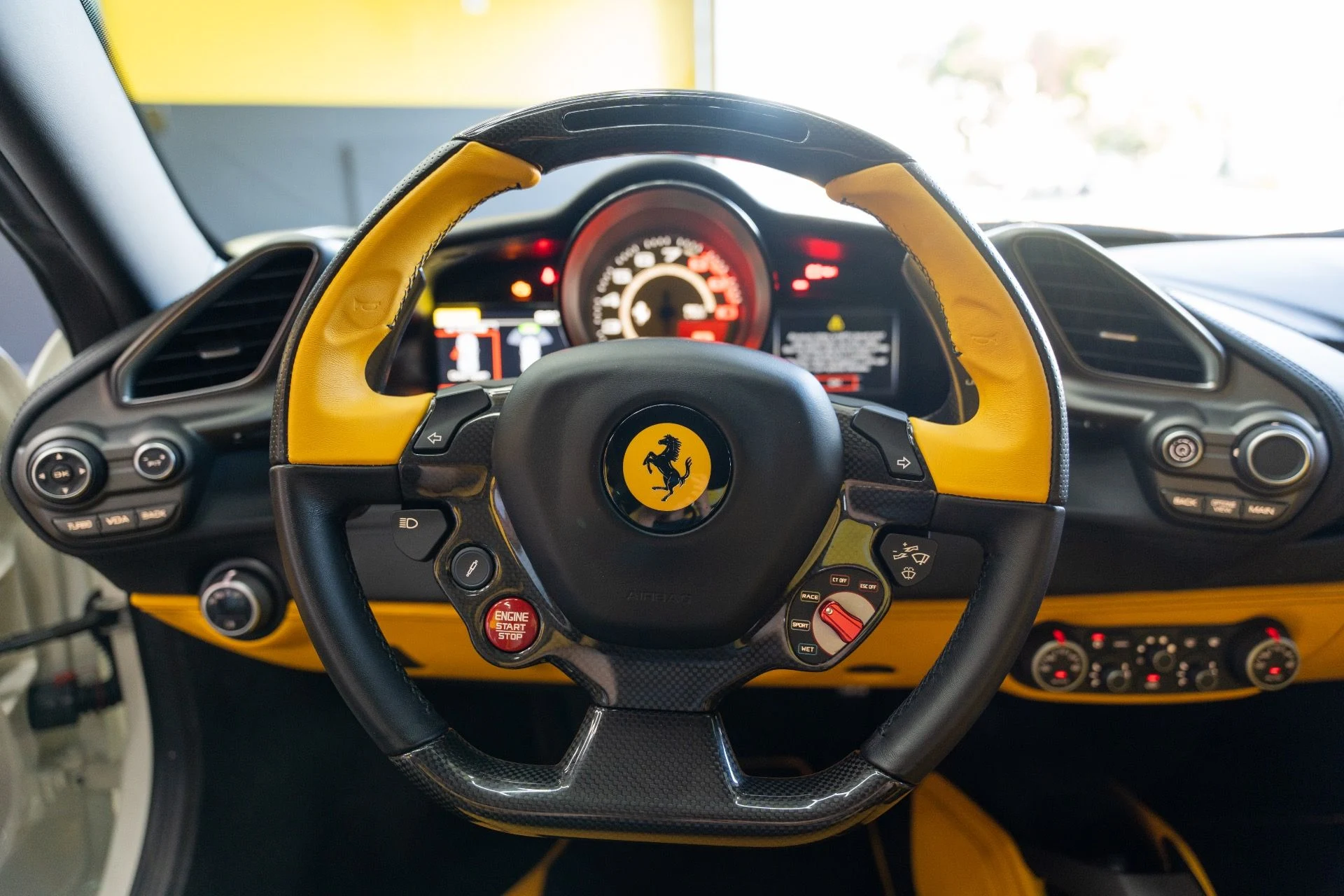 mph064_3454421963_Used_2016_Ferrari_488_GTB_1792442260_2b74c80ec7