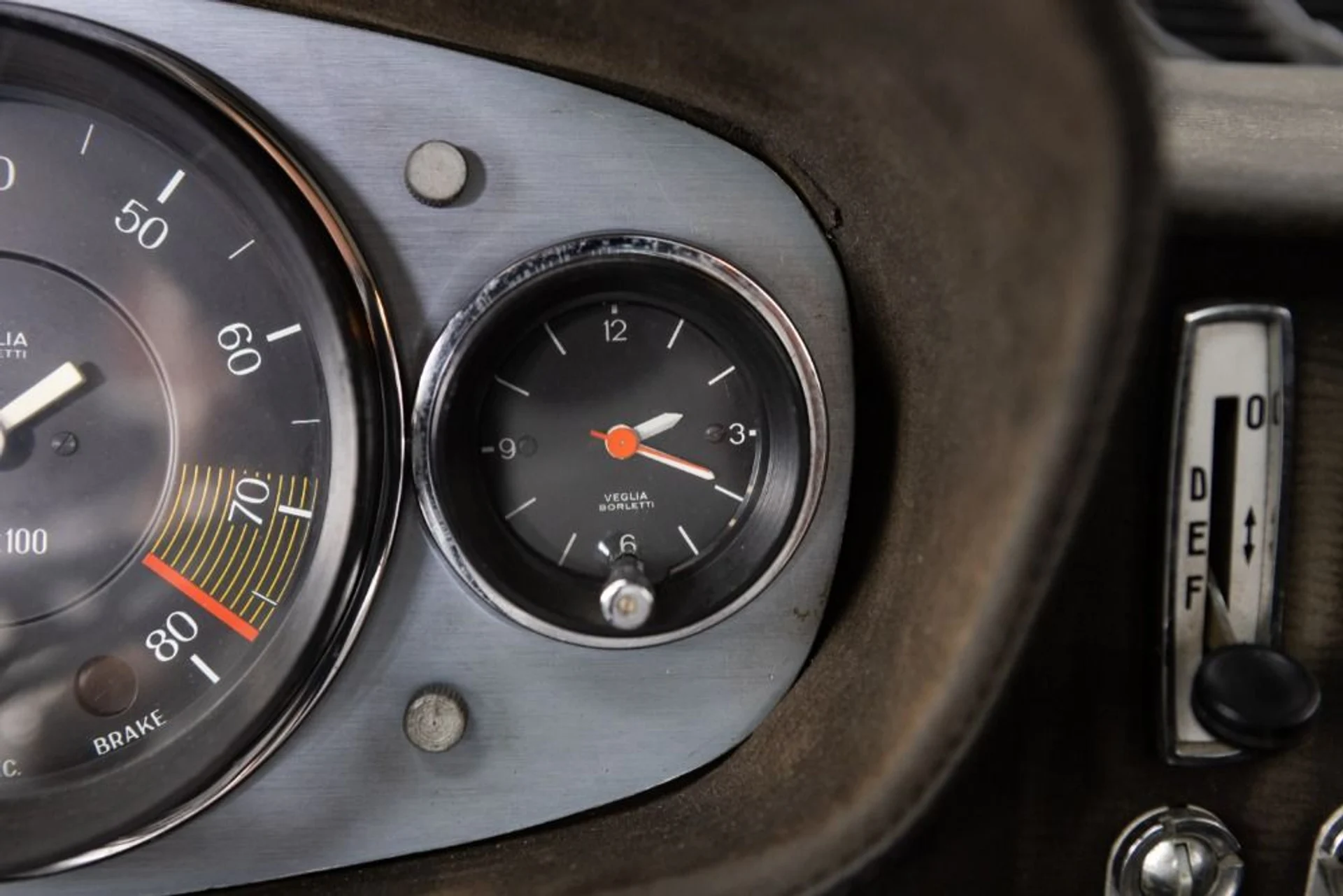 mph064_3455258217_Used_1971_Ferrari_365_GTB_4_860b9cee43