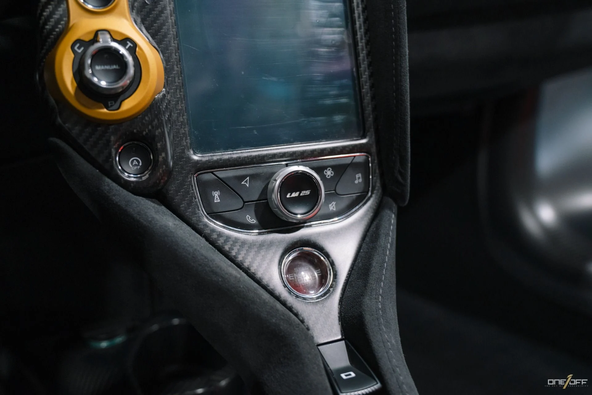 mph064_3457497261_Used_2022_Mc_Laren_765_LT_Spider_GTR_LM_25_Lanzante_1_of_1_800000_MSRP_CPO_Warranty_1761344316_8bb90b071e