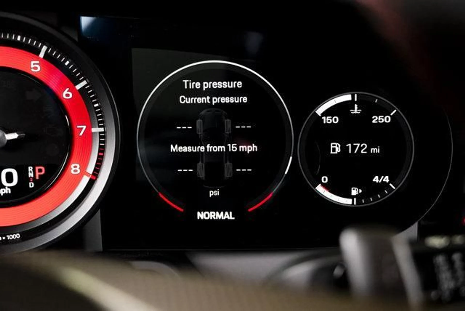 mph064_3458697033_UT_1y_M29v_O_Evr_DPO_9lxw_Xey_SROQ_df08c7af10
