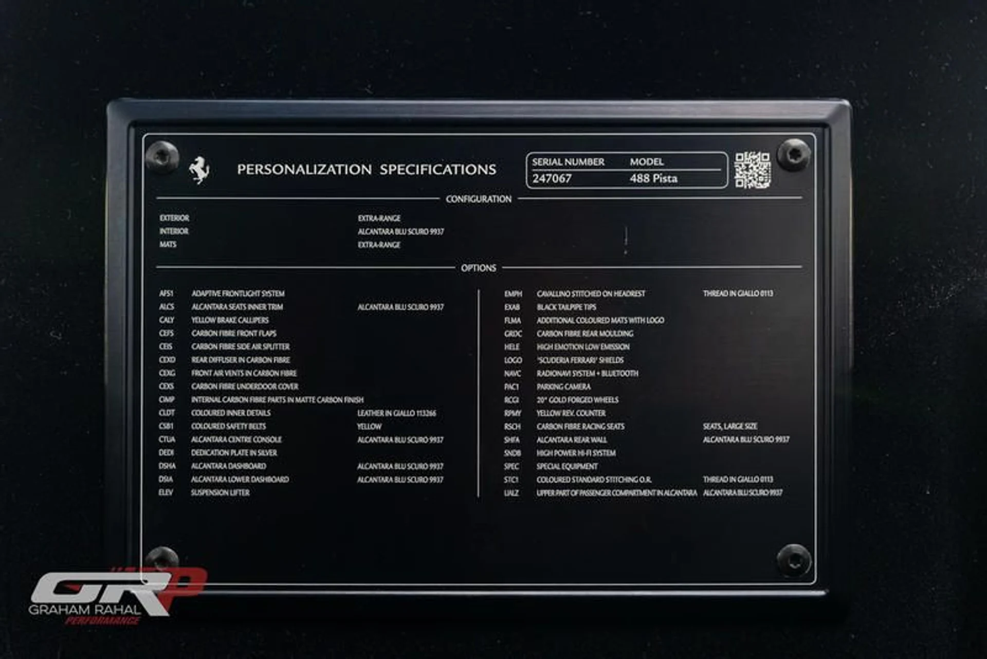 mph064_3460734901_FC_13605_A_5_E5_F_4623_9_B37_B5_C5_CA_8_E0737_02525e4eb4