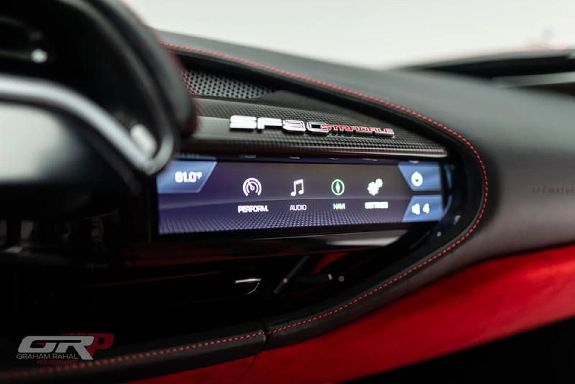 mph064_3467609847_0_F941_F3_F_5_CA_4_4_F4_D_B5_B6_746266_BE_804_A_08a00310b8