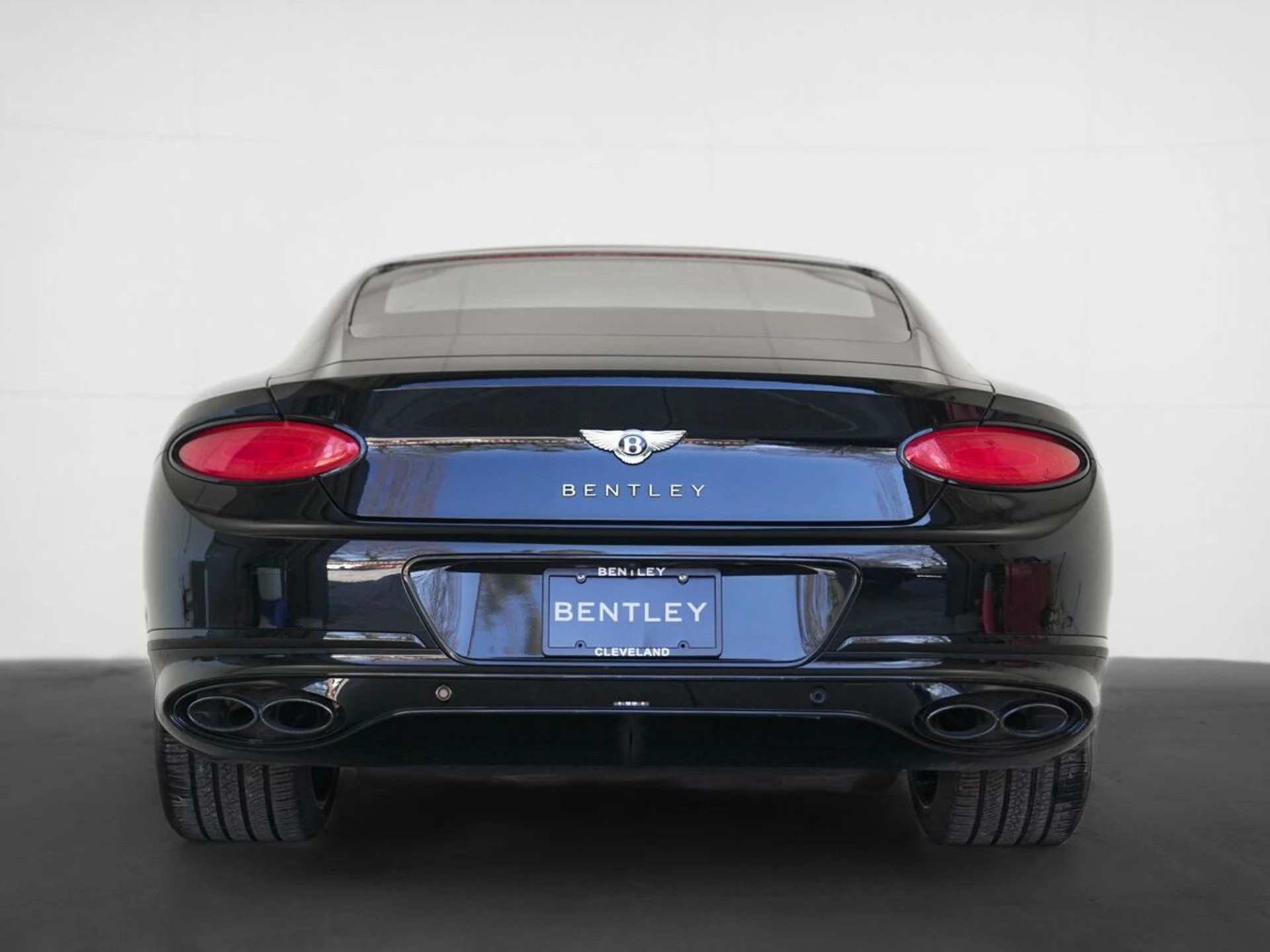 mph064_347023620_k7aphfmg4a1vsis6jtmusxpwmb4j_21ba0bc37d