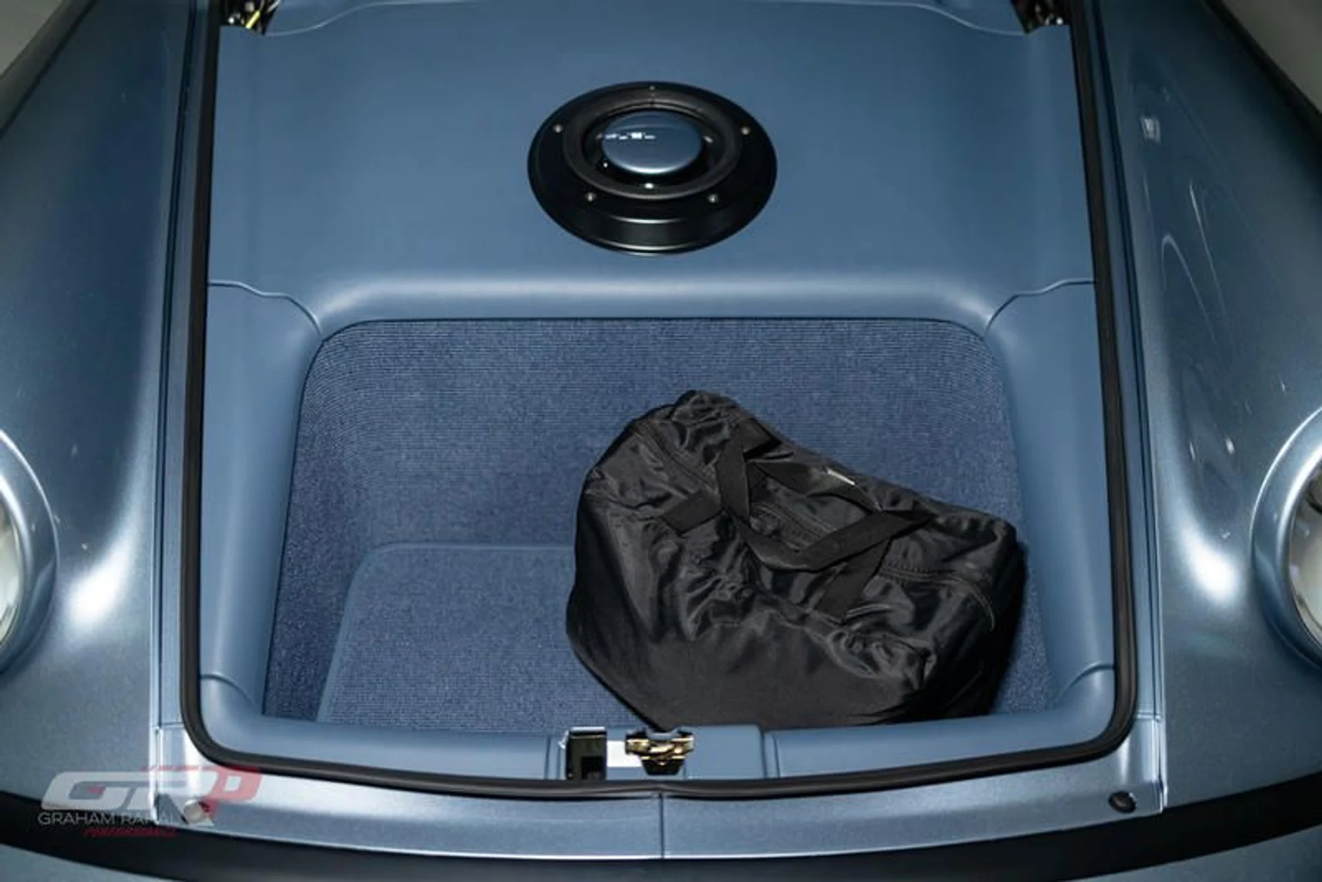 mph064_3472232943_C92140_F4_B089_4737_B786_9_BEB_4_DAC_1197_11442ebe3c