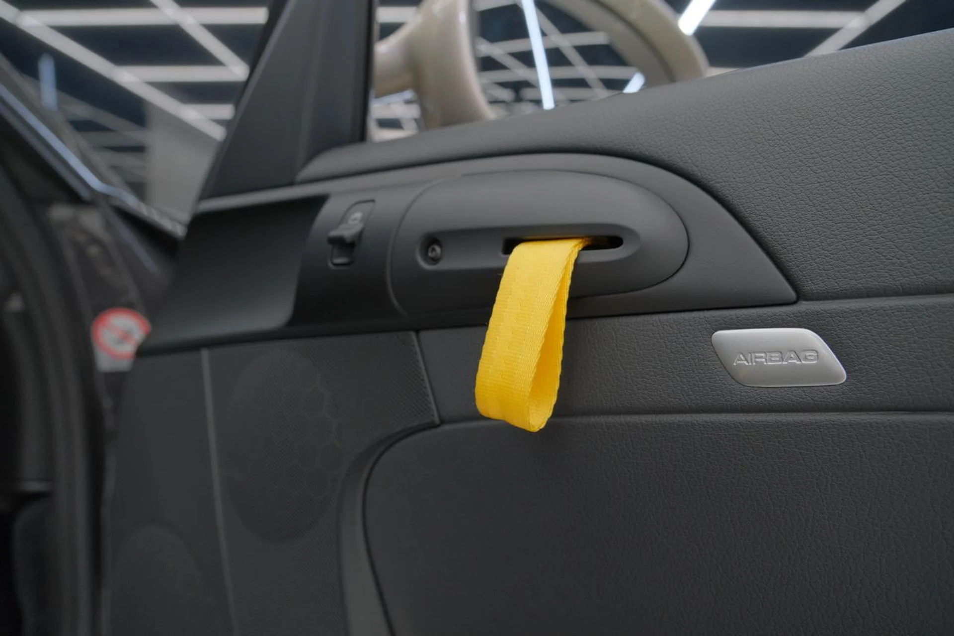 mph064_3476721107_0d839a73e4fe67a03c4cd43eeaf57a45_e125da3646