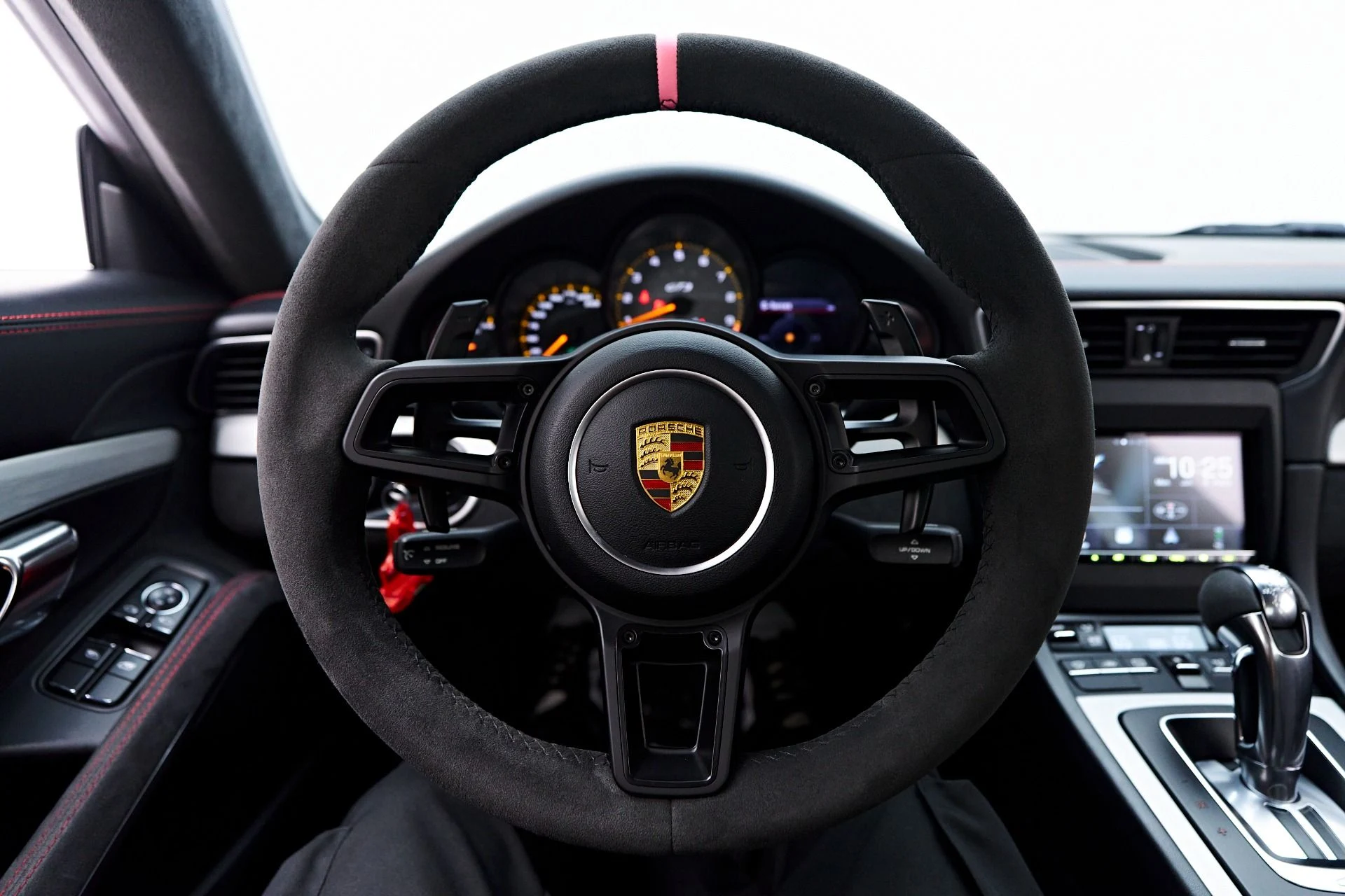 mph064_3479450577_Used_2014_Porsche_911_GT_3_1749519780_b605cd6a30