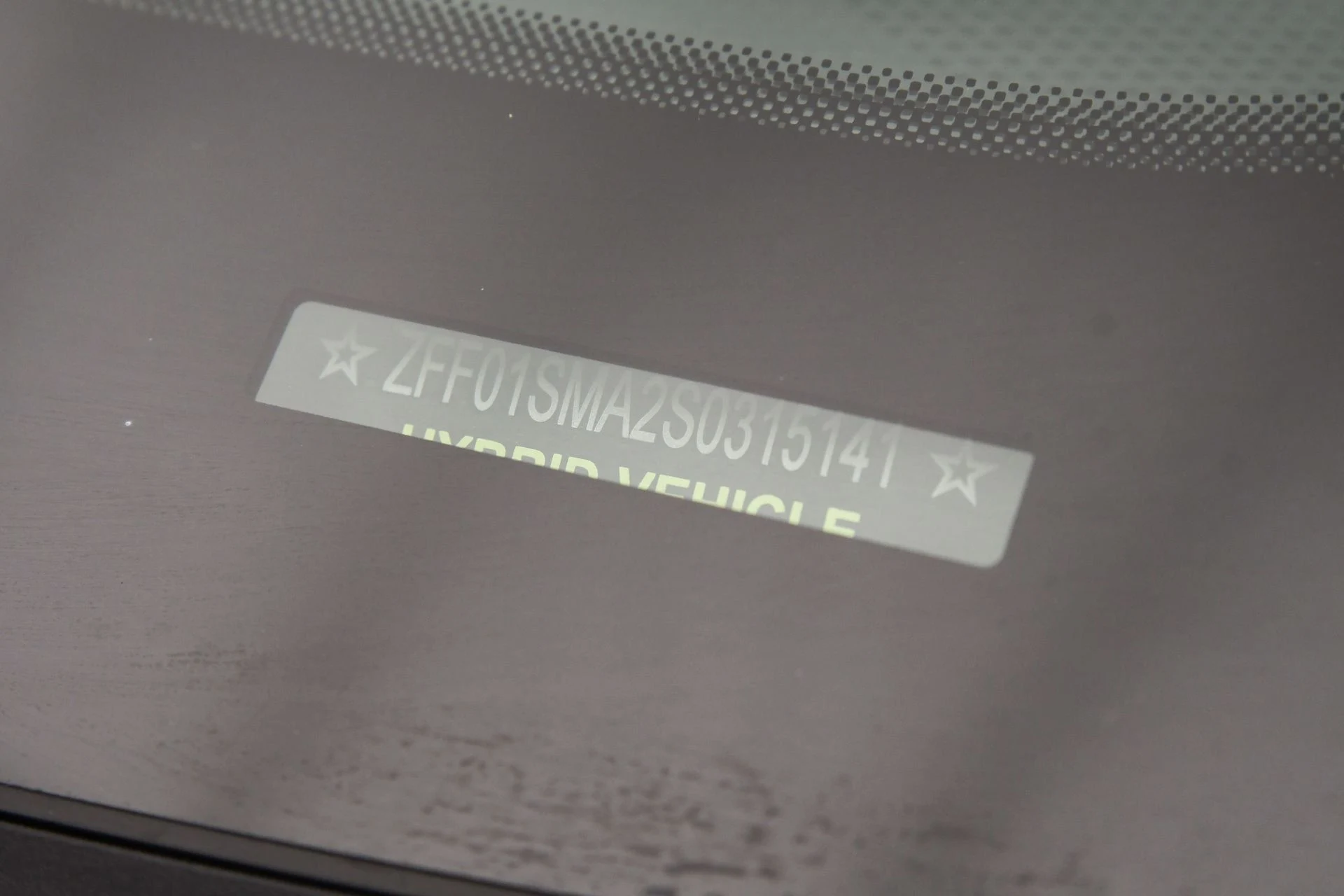 mph064_3479517487_9d4f313d93ca496799937eb196a55514_af6c1cd442