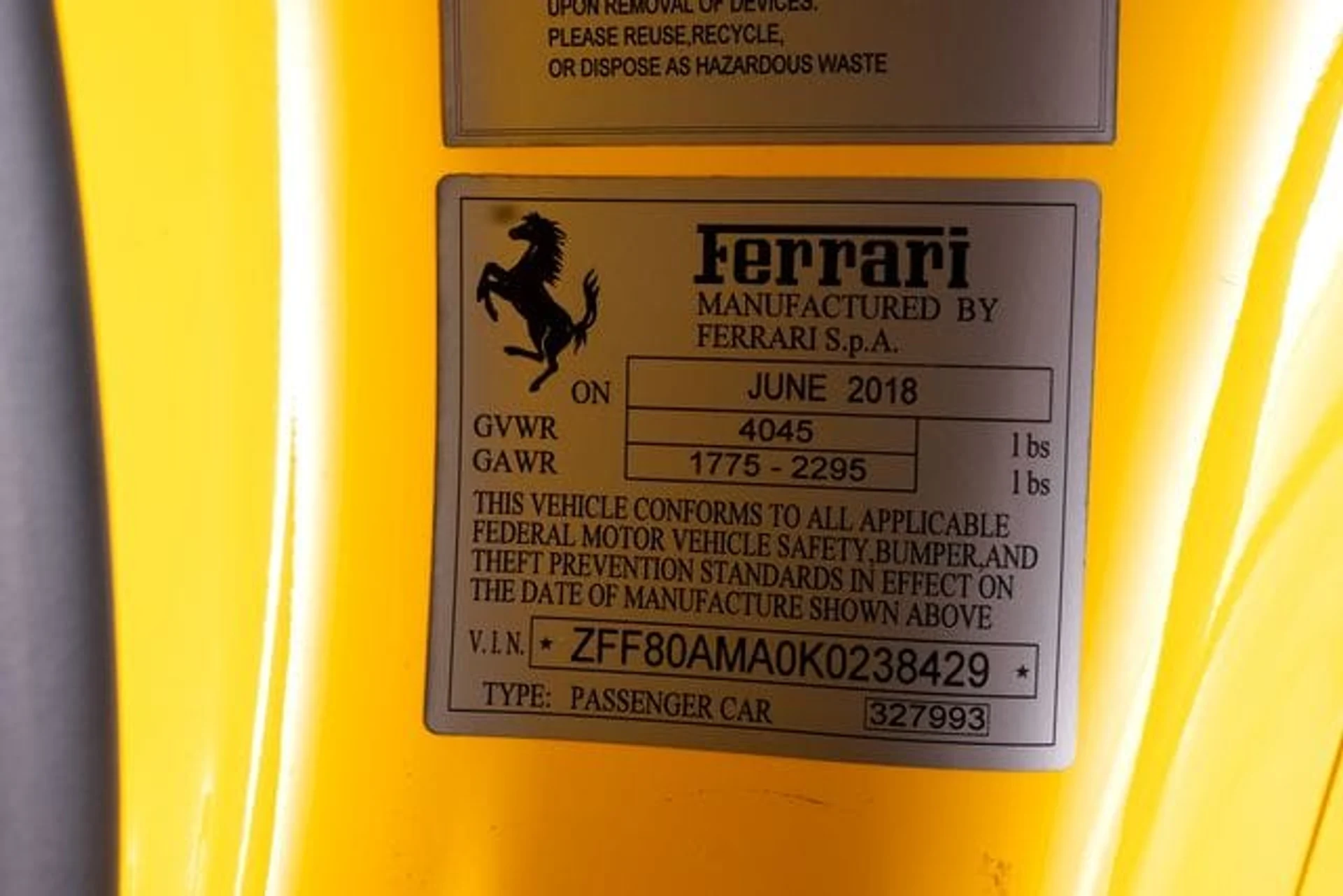 mph064_3479749927_0f8f12c4651050030488076e706f8c52x_d9f8a15d65