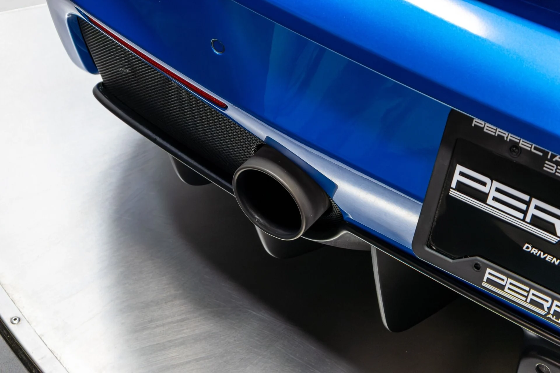 mph064_3482881854_Used_2016_Ferrari_488_Spider_1773694587_08144f1f51