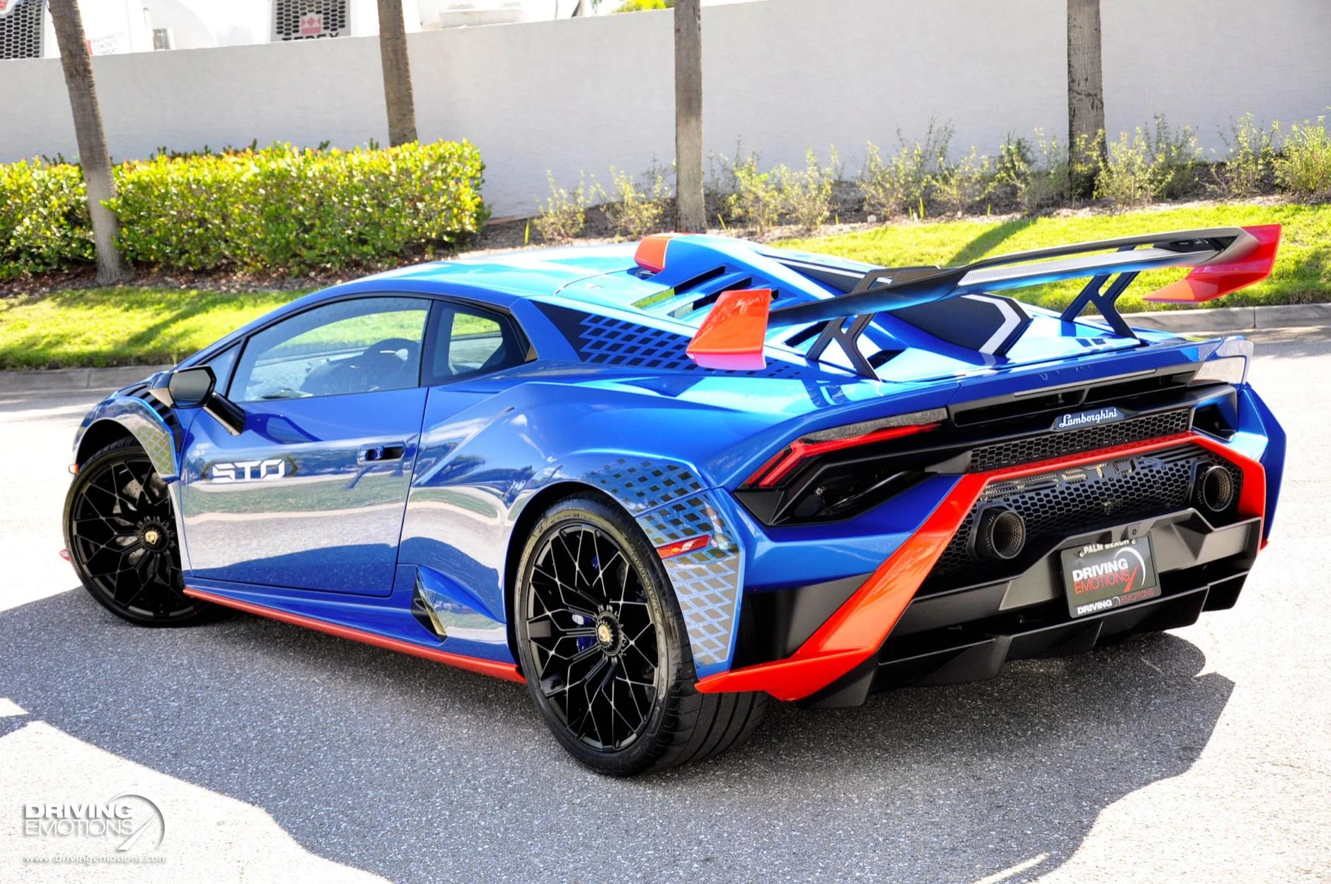 mph064_3484242434_743_p65_l_db4dbf44a8