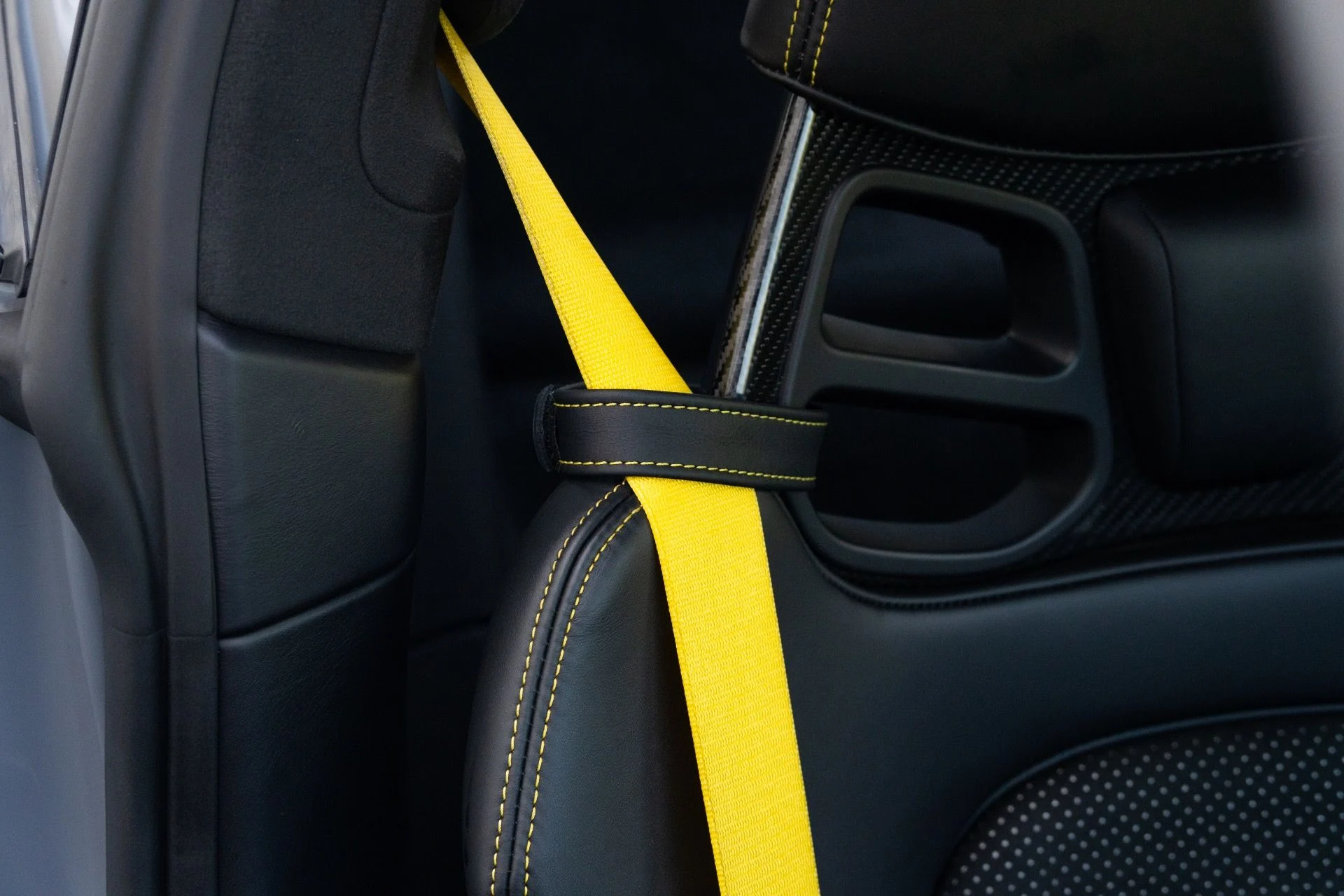 mph064_34850429_Used_2023_Porsche_911_GT_3_1777402484_933e1e3ce5