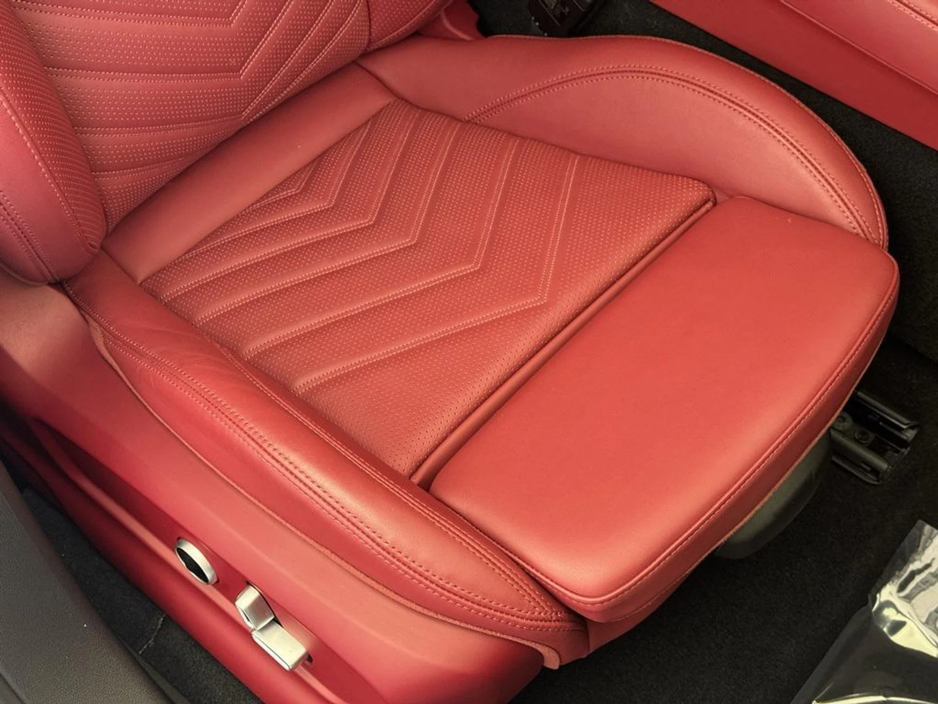 mph064_3488560995_le_Lo_UR_Kd_A_G_Totv_S4_ZYR_Rv2di_Dw_18bd35a47d