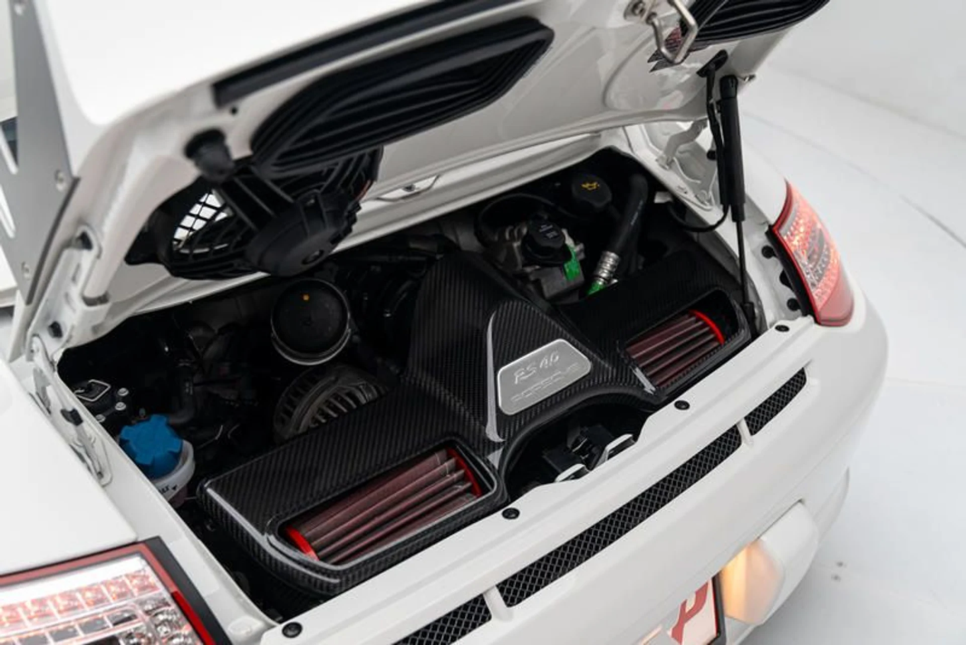 mph064_3489311664_7787_B011_6440_4490_B10_D_F3_ACF_0_A56523_17225d89b1