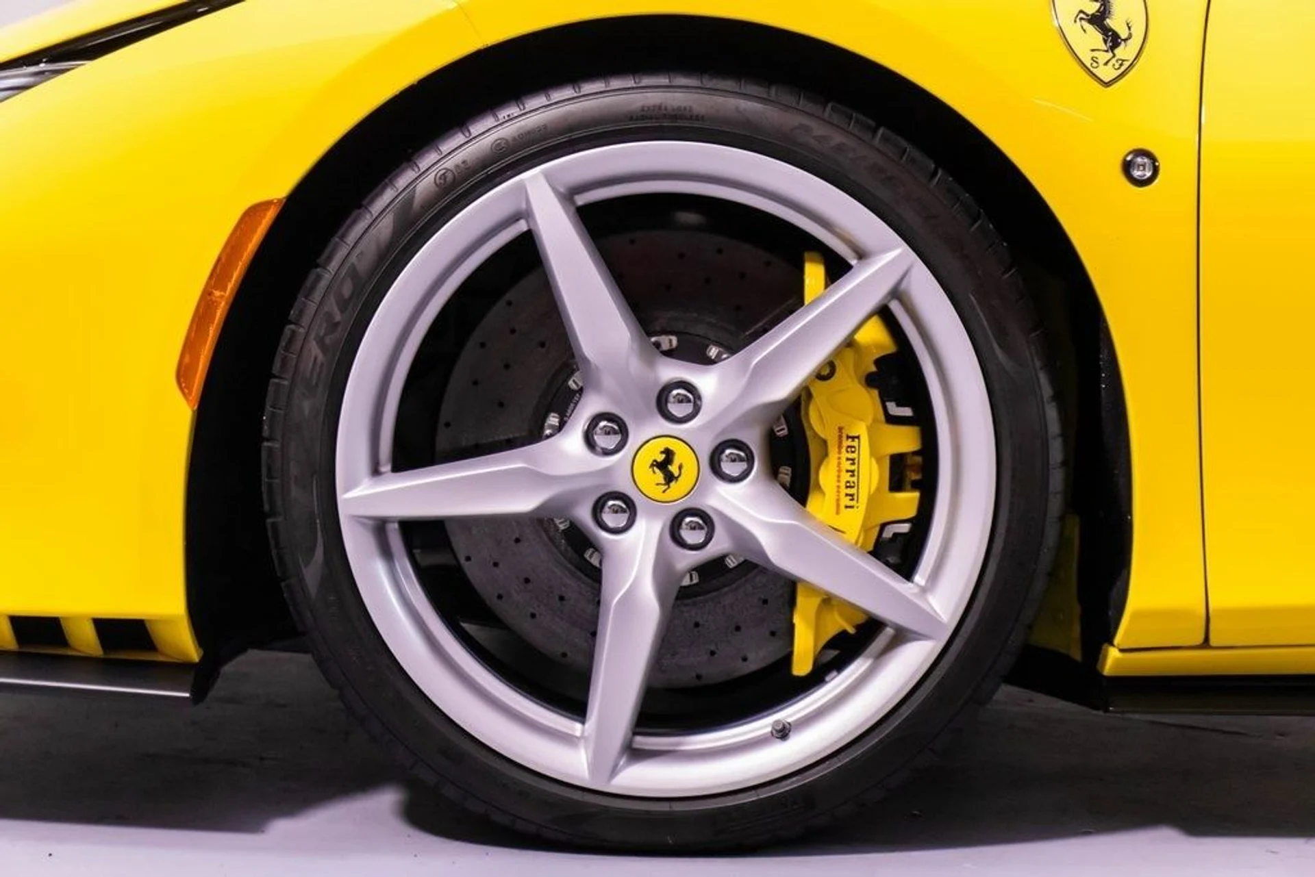 mph064_3494063289_8ec59c4517d7cd41814b557fbf291d93x_c910db9de2