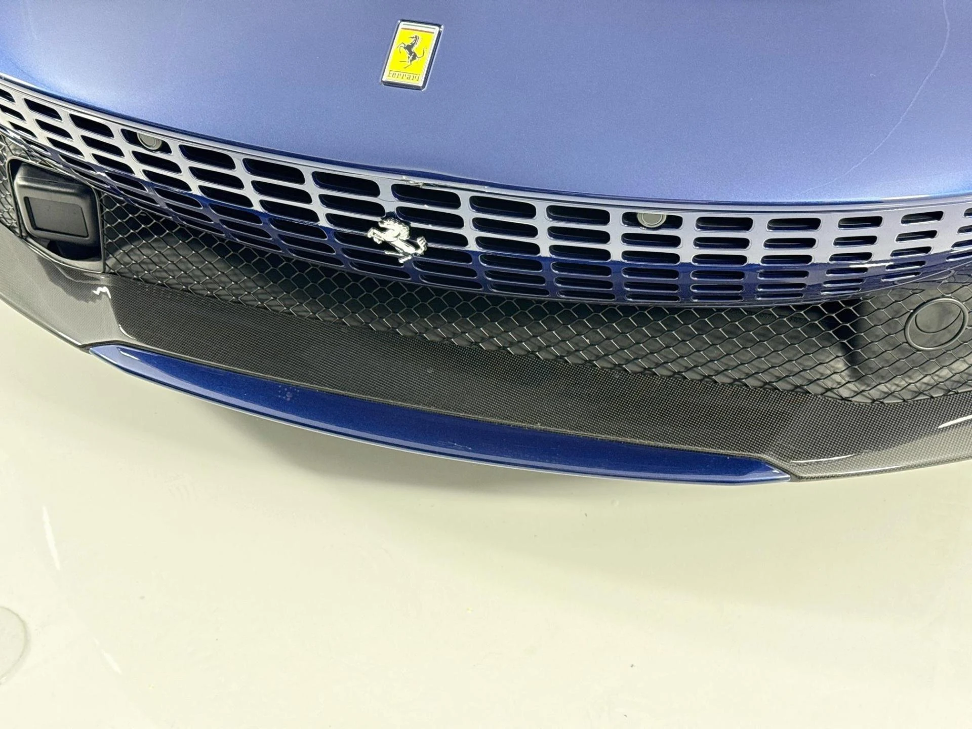 mph064_3494290387_Used_2021_Ferrari_Roma_1793401491_844f10caf6
