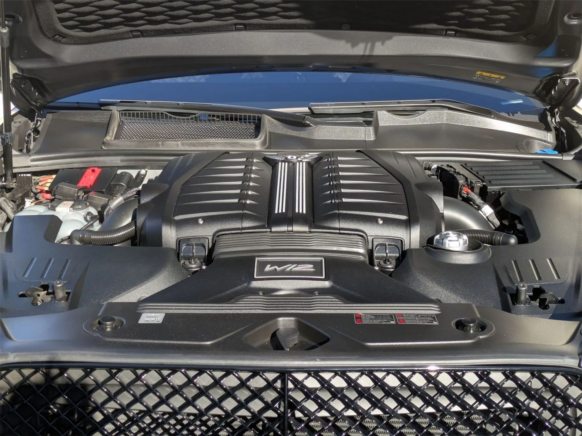 mph064_3499809783_52894b4e09525c83e918f966693e01da_e8795f1d64