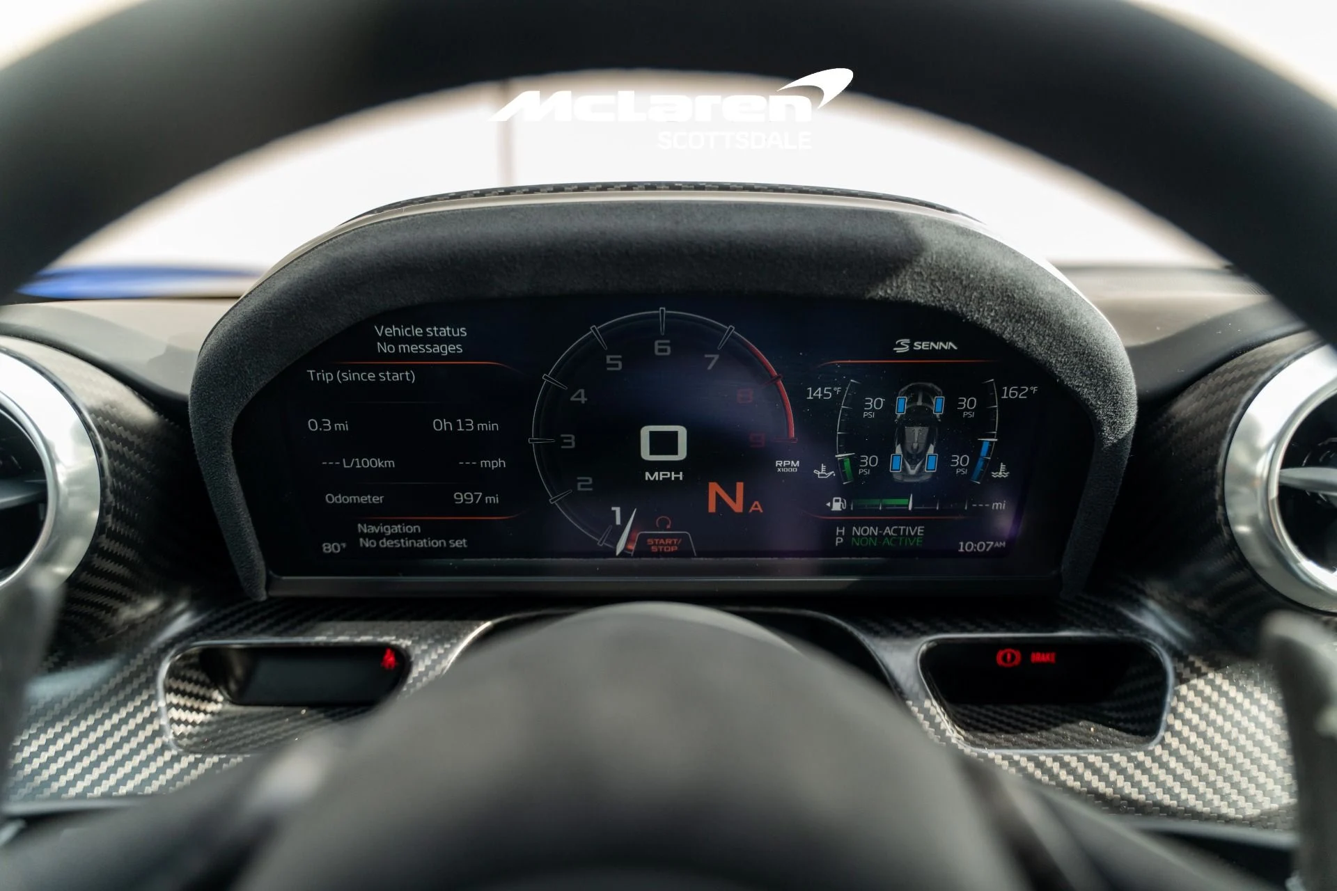 mph064_3501854769_Used_2019_MCLAREN_SENNA_1771041861_ce79fc8ccf