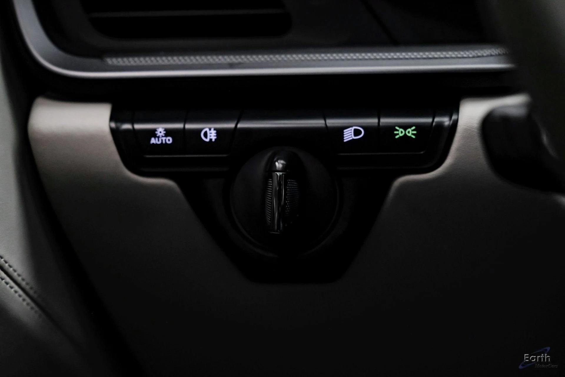 mph064_3504536993_8f39f6e3ec07a52110de8b5b97276d24x_f14bc6b7b2