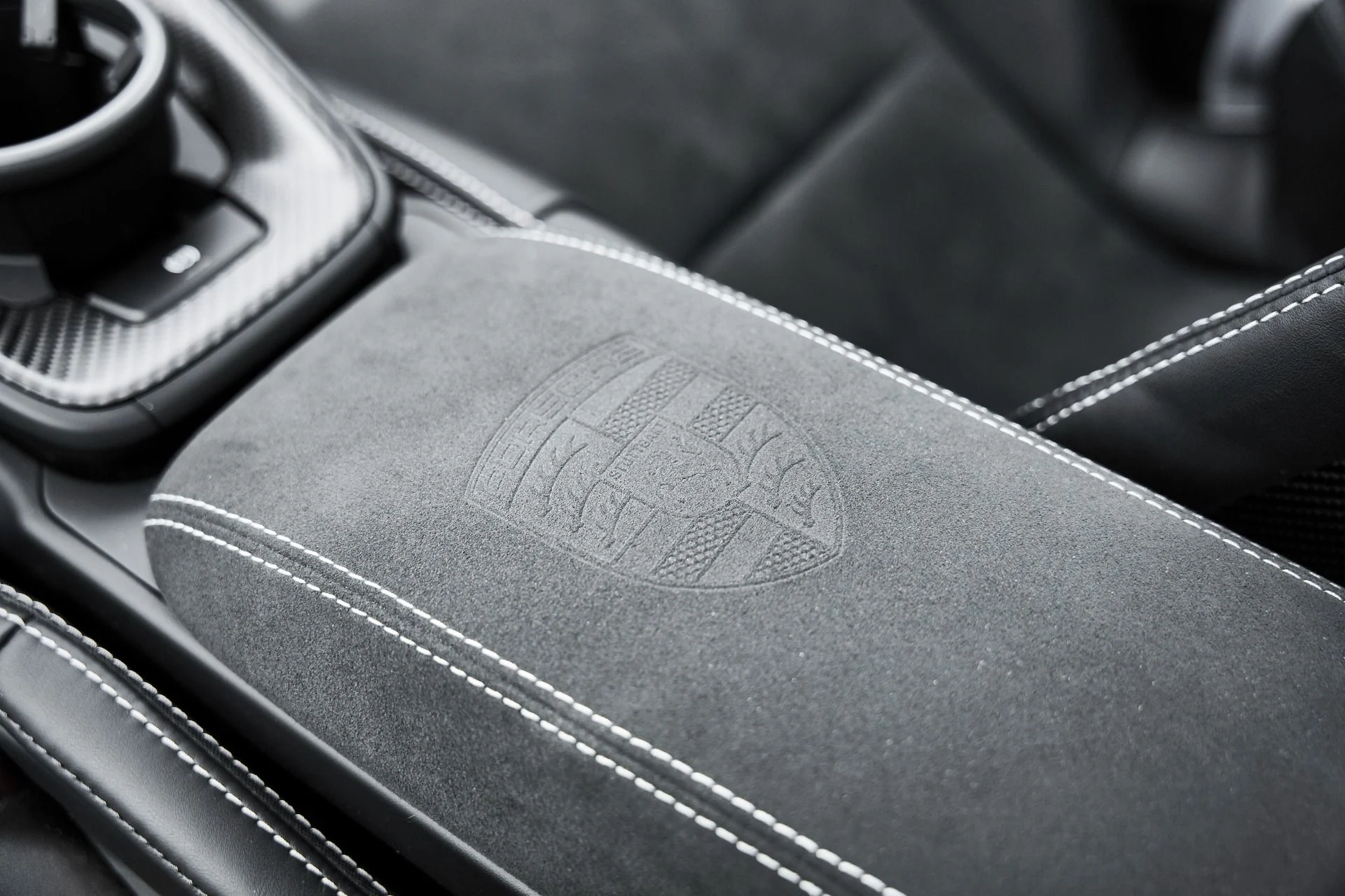 mph064_3507653332_Used_2026_Porsche_911_GT_3_1774923090_8075340eda