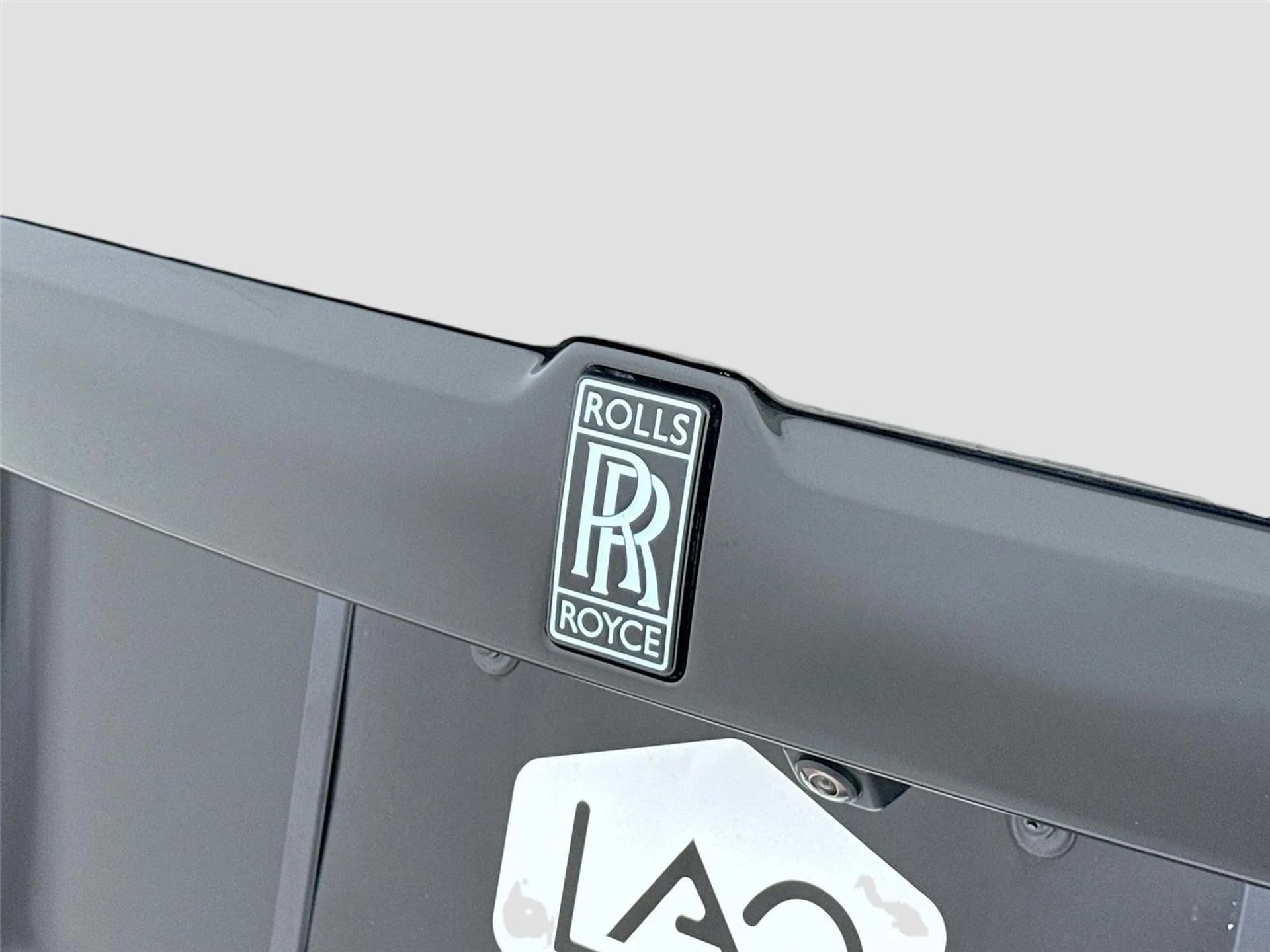 mph064_3508779431_694a4a39e950c5193020a1e6a938f052_b1044b9357