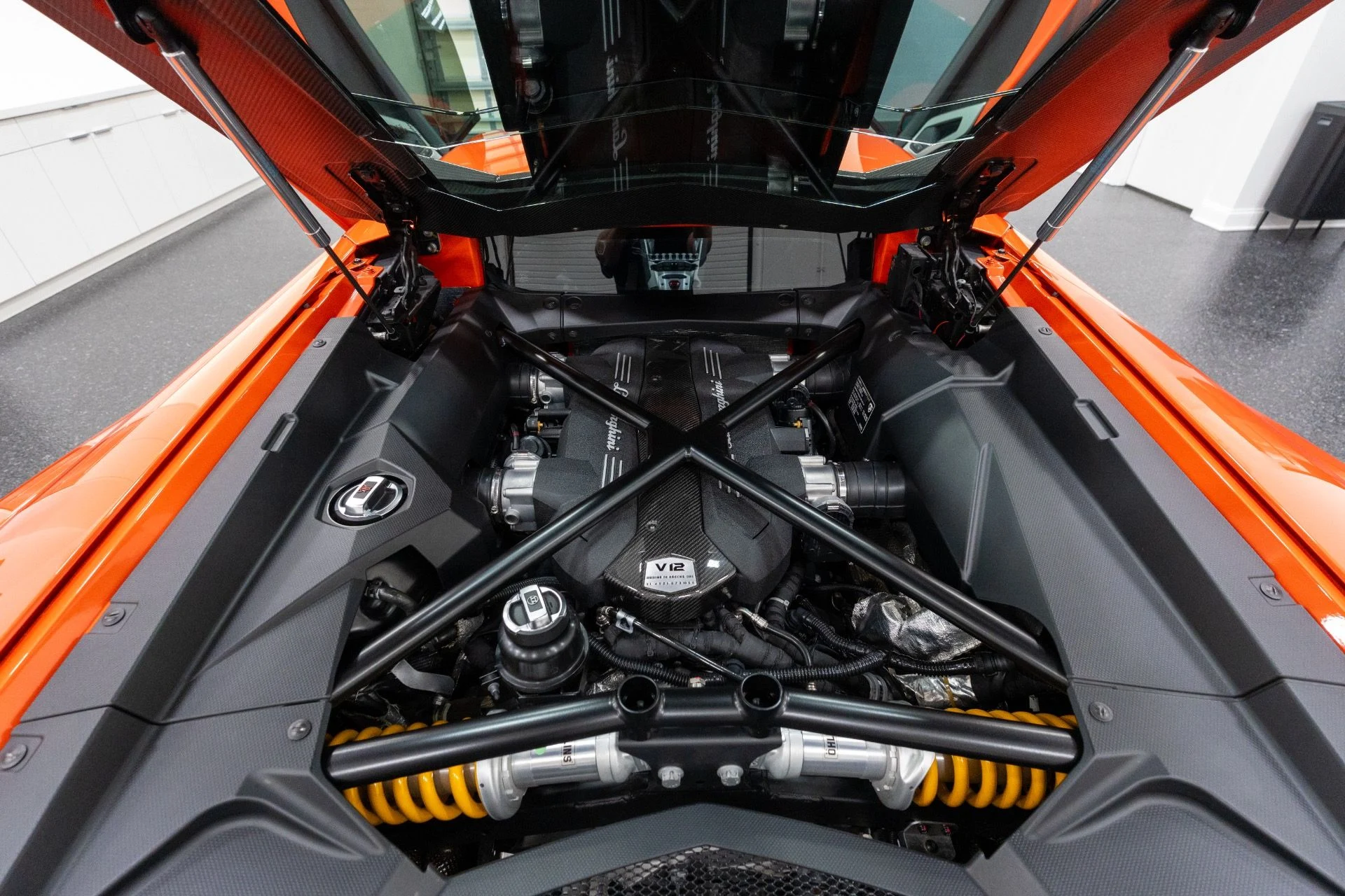 mph064_3512663047_Used_2012_Lamborghini_Aventador_LP_700_4_1769493368_665726c35d