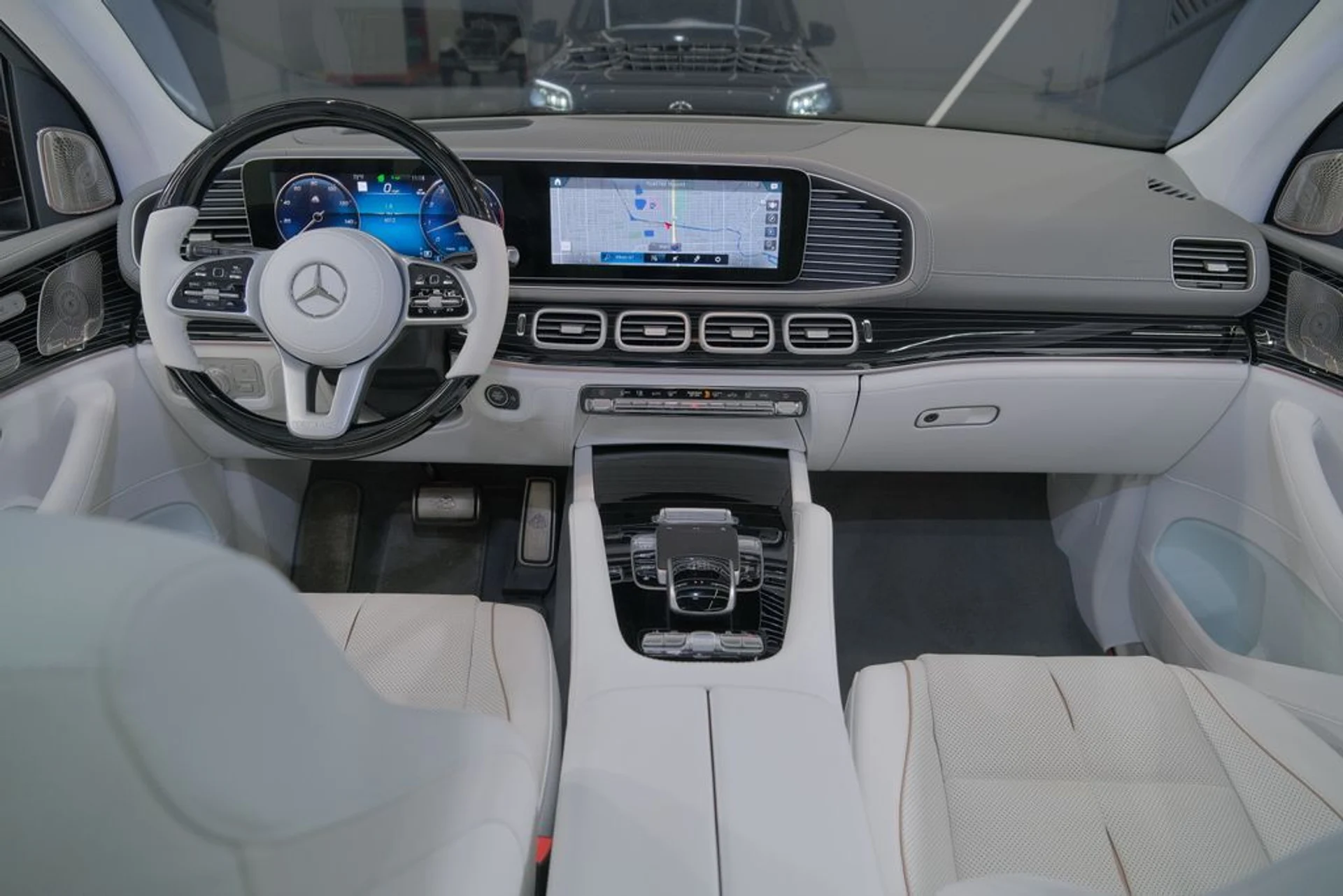 mph064_3517534406_8dca31d1bcfadbcb40fc4b1fcfed1a1e_2a70e841f1