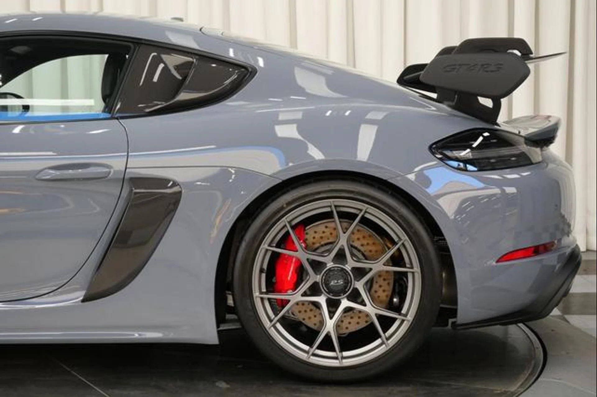 mph064_3522903962_d_B1_Udvdu_Q_Ns_UL_5ce_Bd_Spbua_A_Lw_6ff675111a