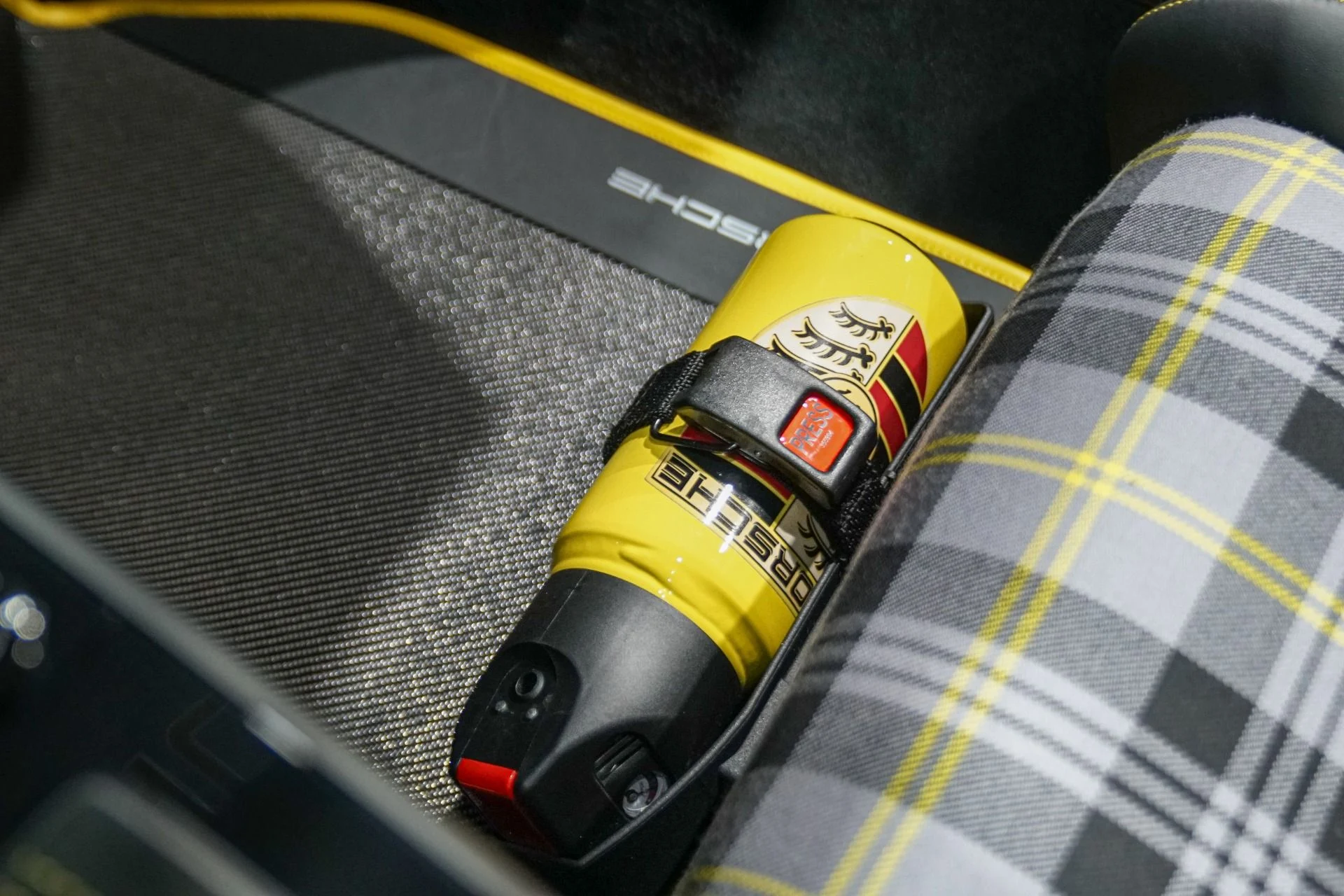 mph064_3525251210_Used_2022_Porsche_911_GT_3_1766780478_b0005f4779