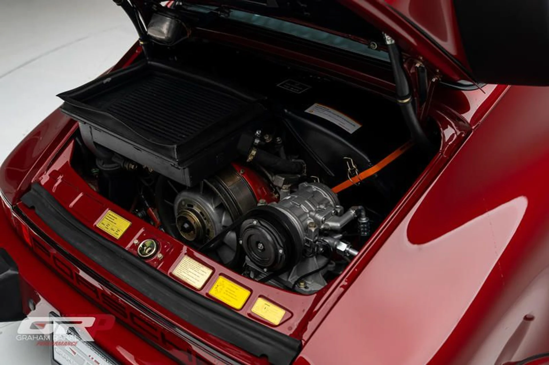 mph064_3531589811_181_AD_2_AA_A88_B_4013_99_FF_EE_911_AE_36_B23_abe2968496