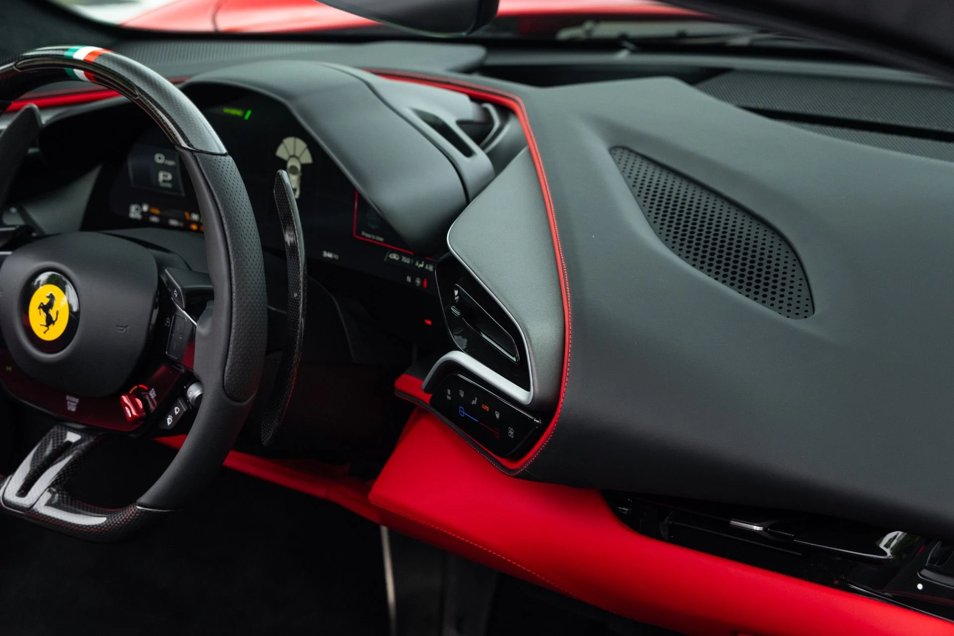 mph064_354194493_Used_2024_Ferrari_296_GTS_1776982815_f76e38960e