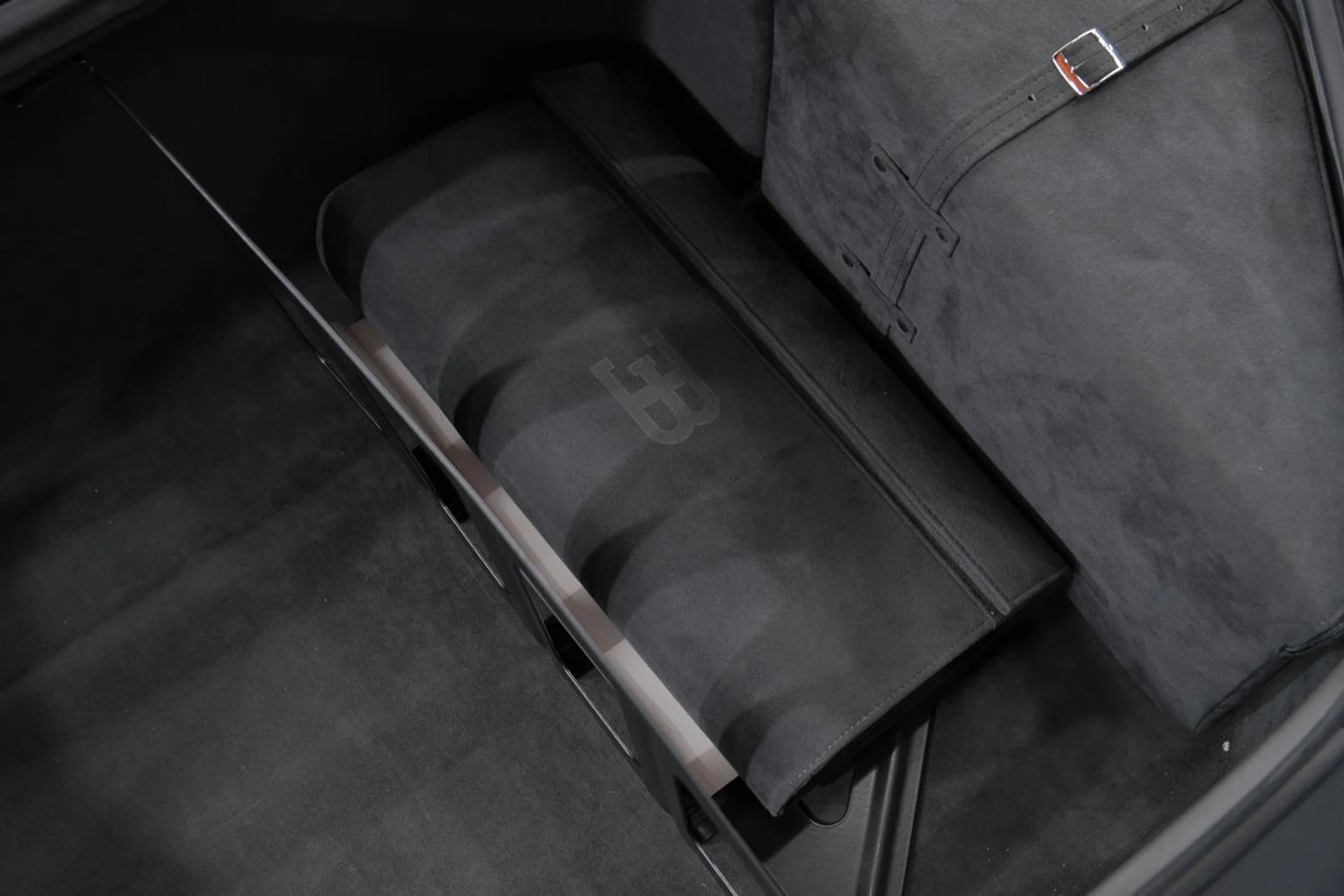 mph064_3541990424_994c807d7c371e7b790e639866da1d5e_2ae41f738c