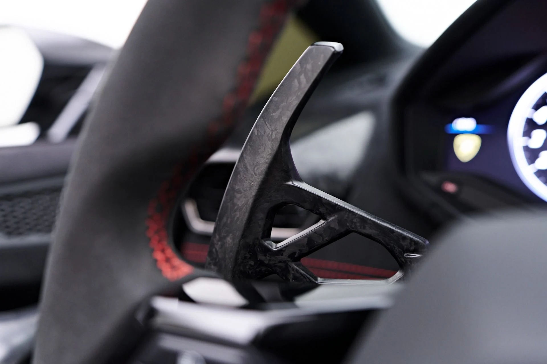 mph064_3542957389_Used_2018_Lamborghini_Huracan_Performante_1754074926_a25945d2ae