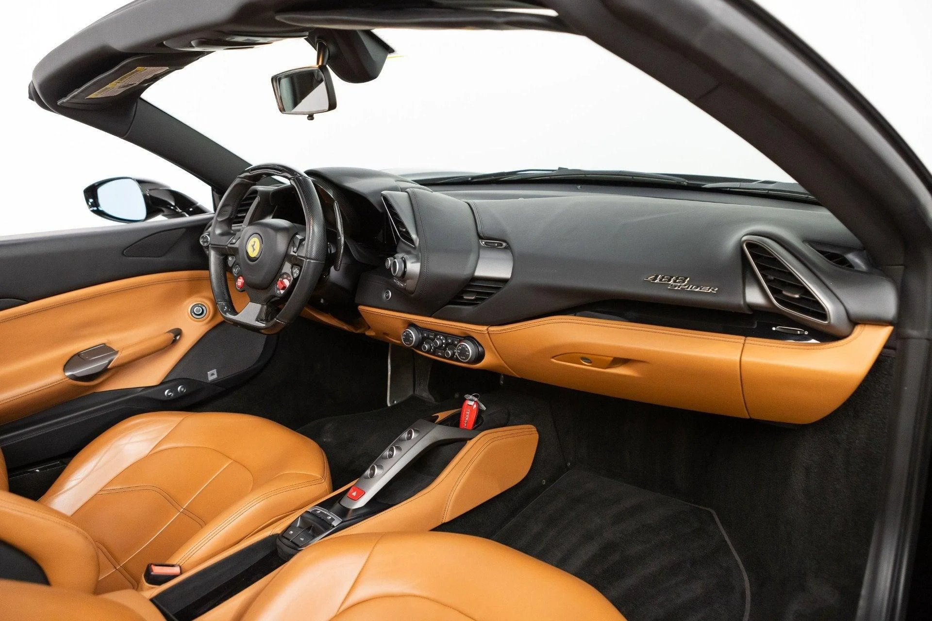 mph064_3543034102_Used_2017_Ferrari_488_Spider_1777367870_a3a3e56004