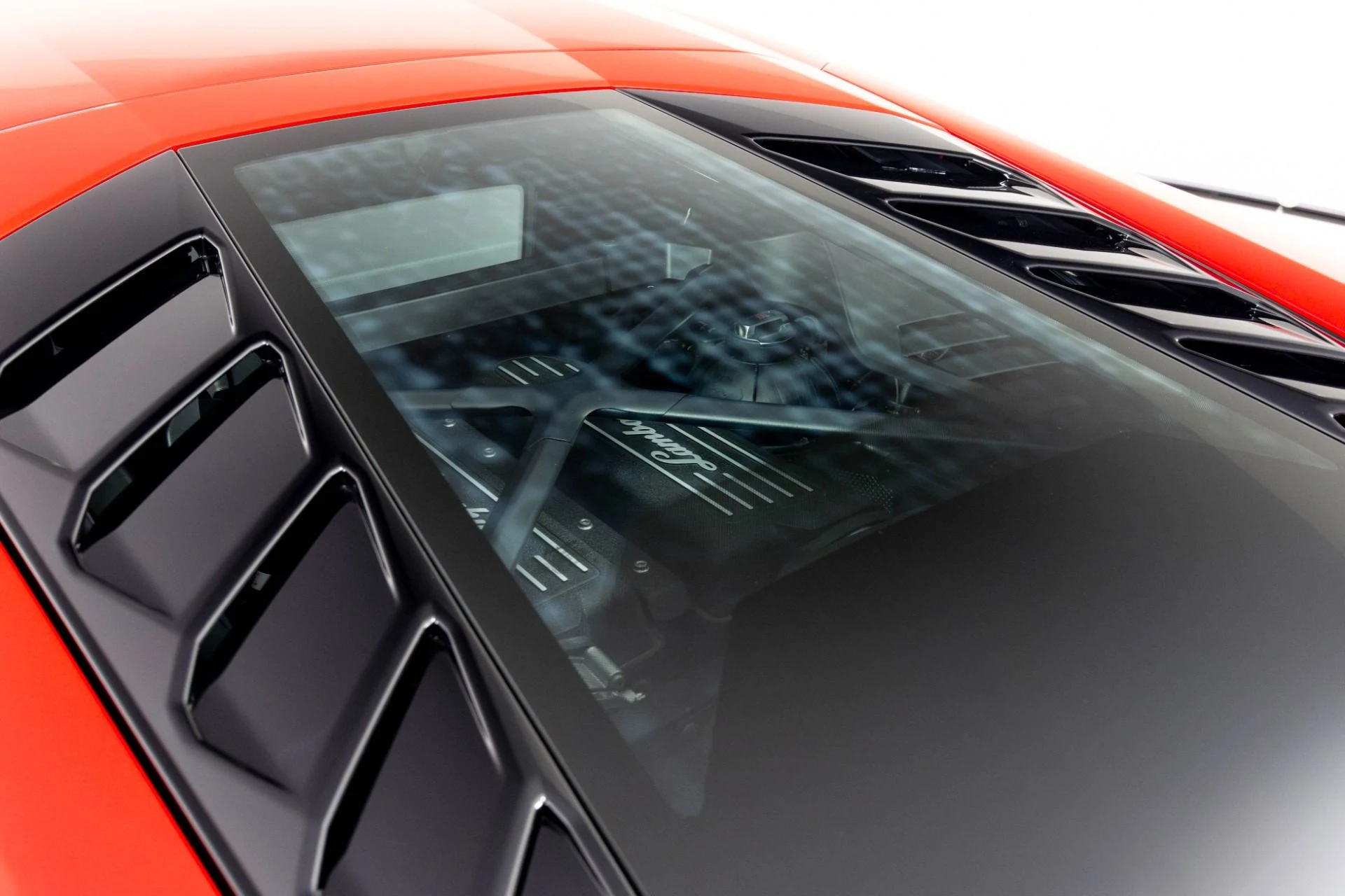 mph064_3544087135_Used_2021_Lamborghini_Huracan_EVO_1762806484_e594893ecf