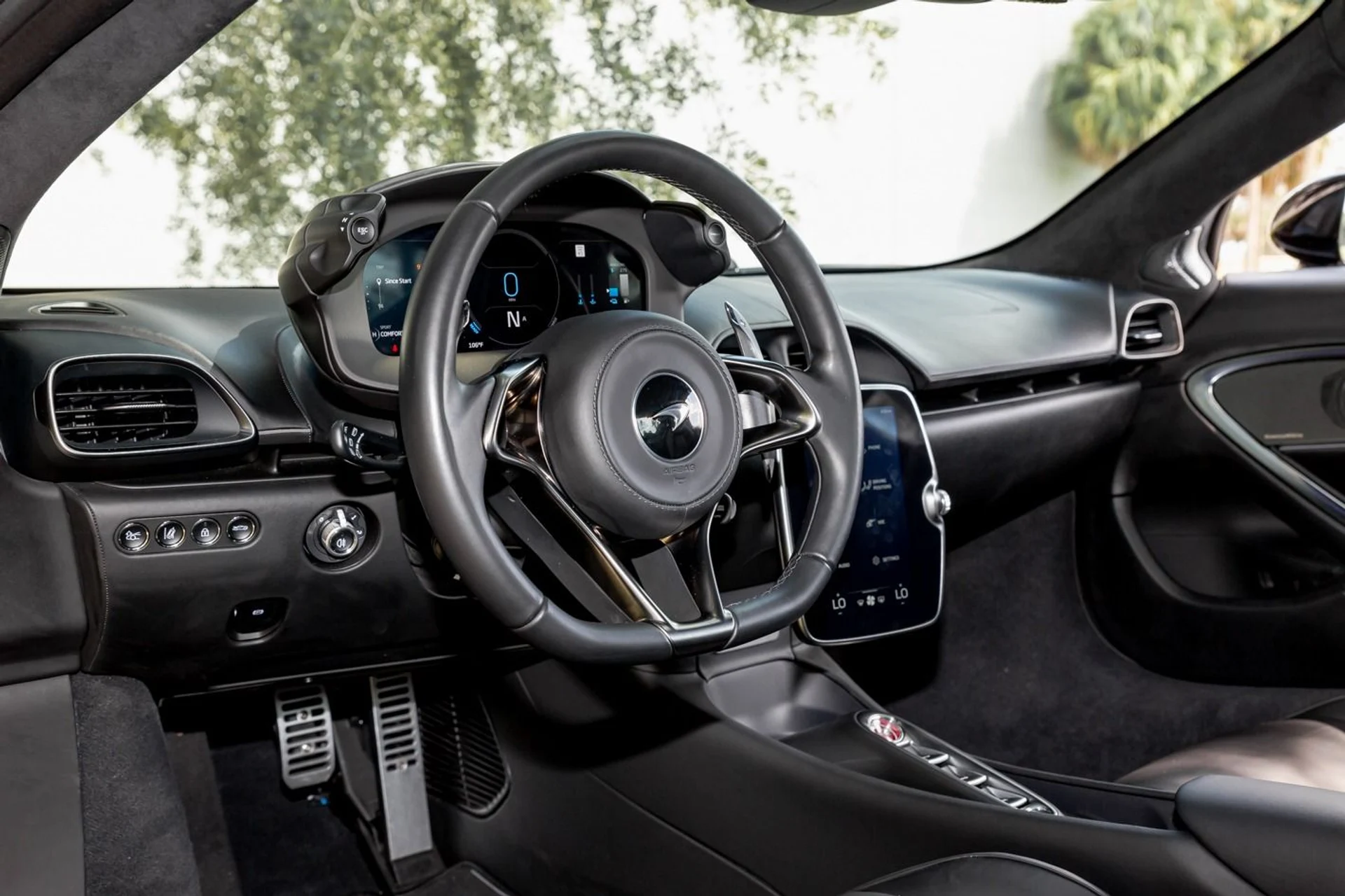 mph064_3544772613_440_p65_l_13233fc5ed