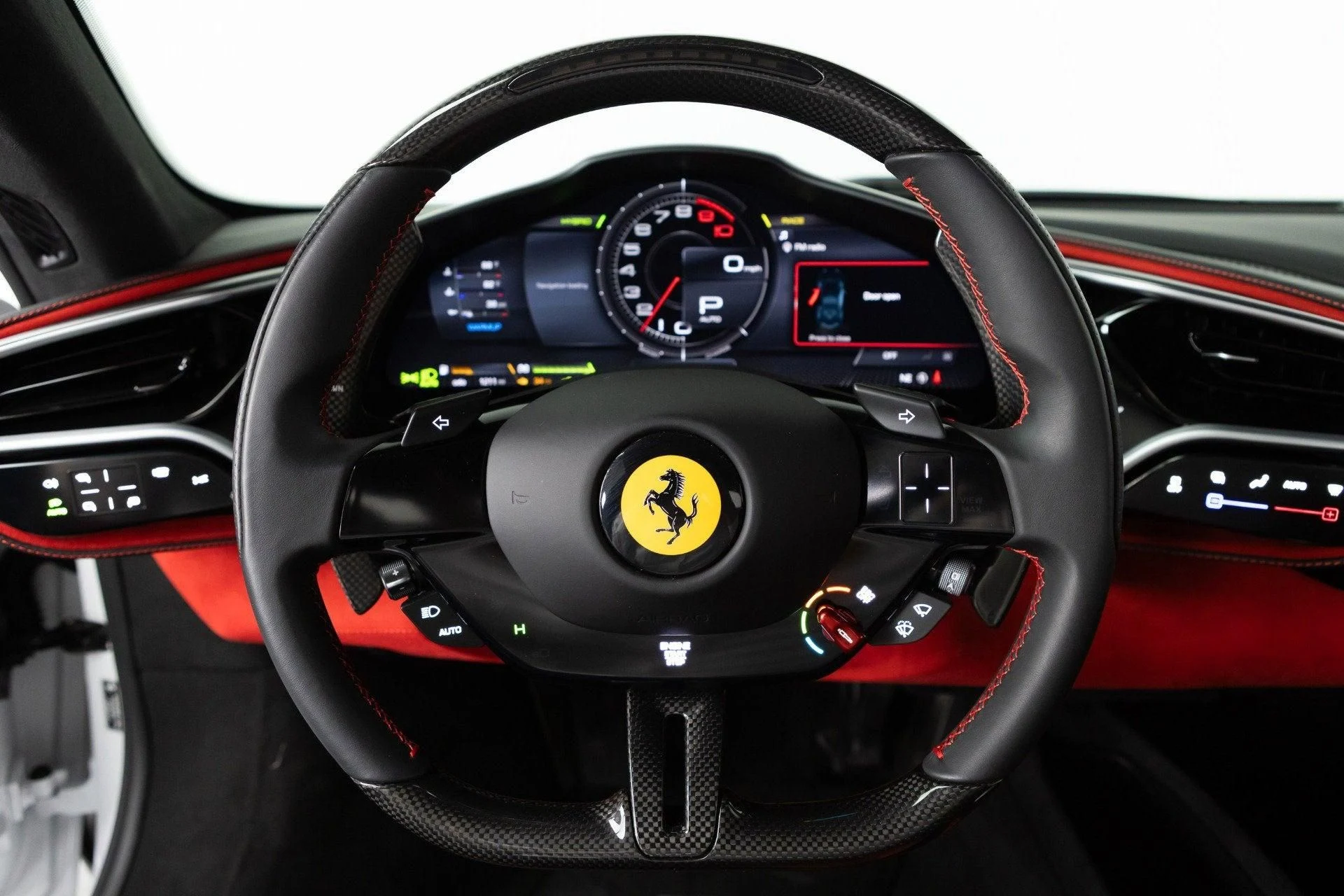 mph064_3546006165_Used_2024_Ferrari_296_GTB_1777368328_0b01556184