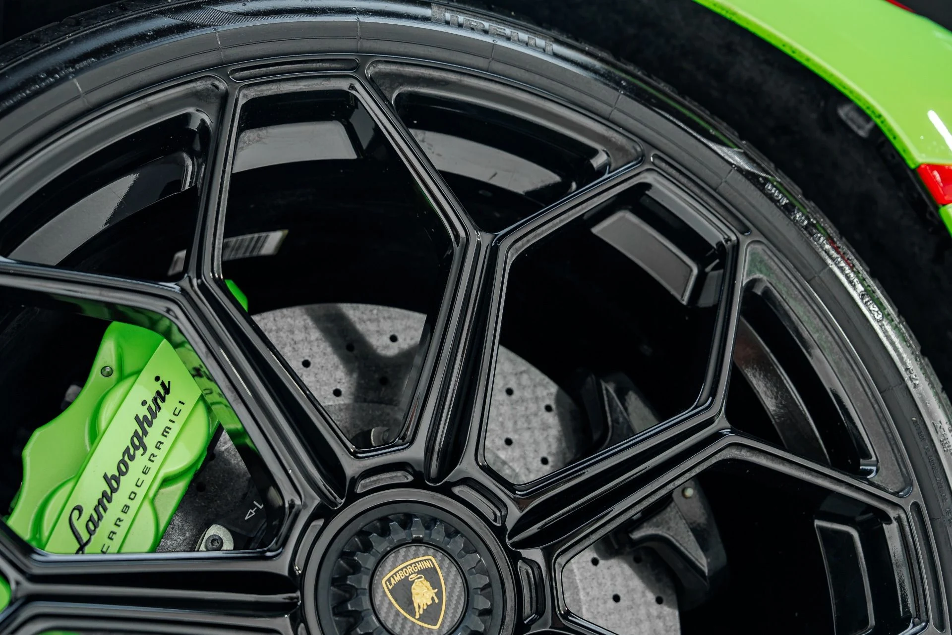 mph064_3548027471_Used_2019_Lamborghini_Aventador_LP_770_4_SVJ_1789598589_76c88a80bc