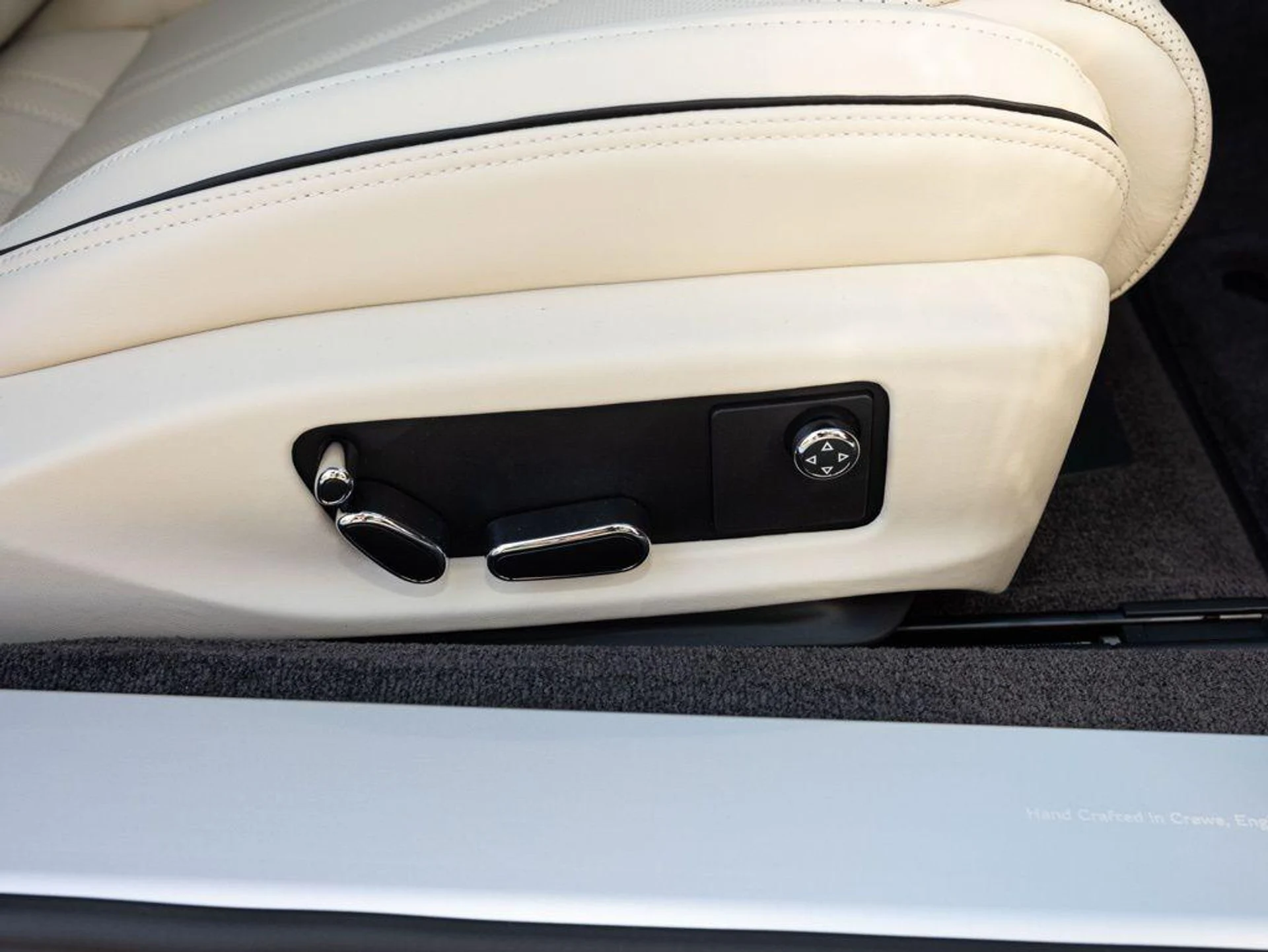 mph064_3549607788_514426020_69ea4167a250cd82d00a250a_6868bce3d1