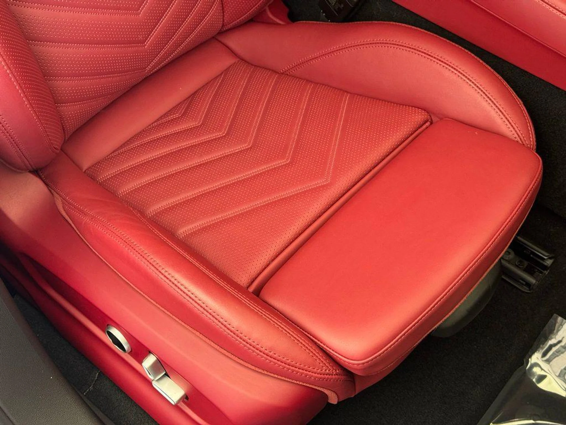 mph064_3549828460_Mu_Ta50_LY_Va_Z_Nk_Z_hxk50k_B98po_Q_4116faf590