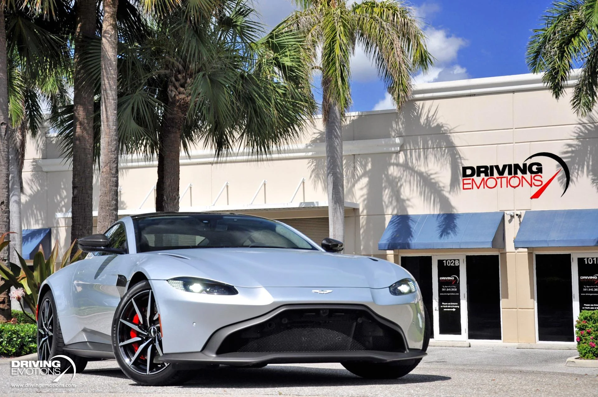 mph064_3555889255_880_p65_l_6de8c669b0