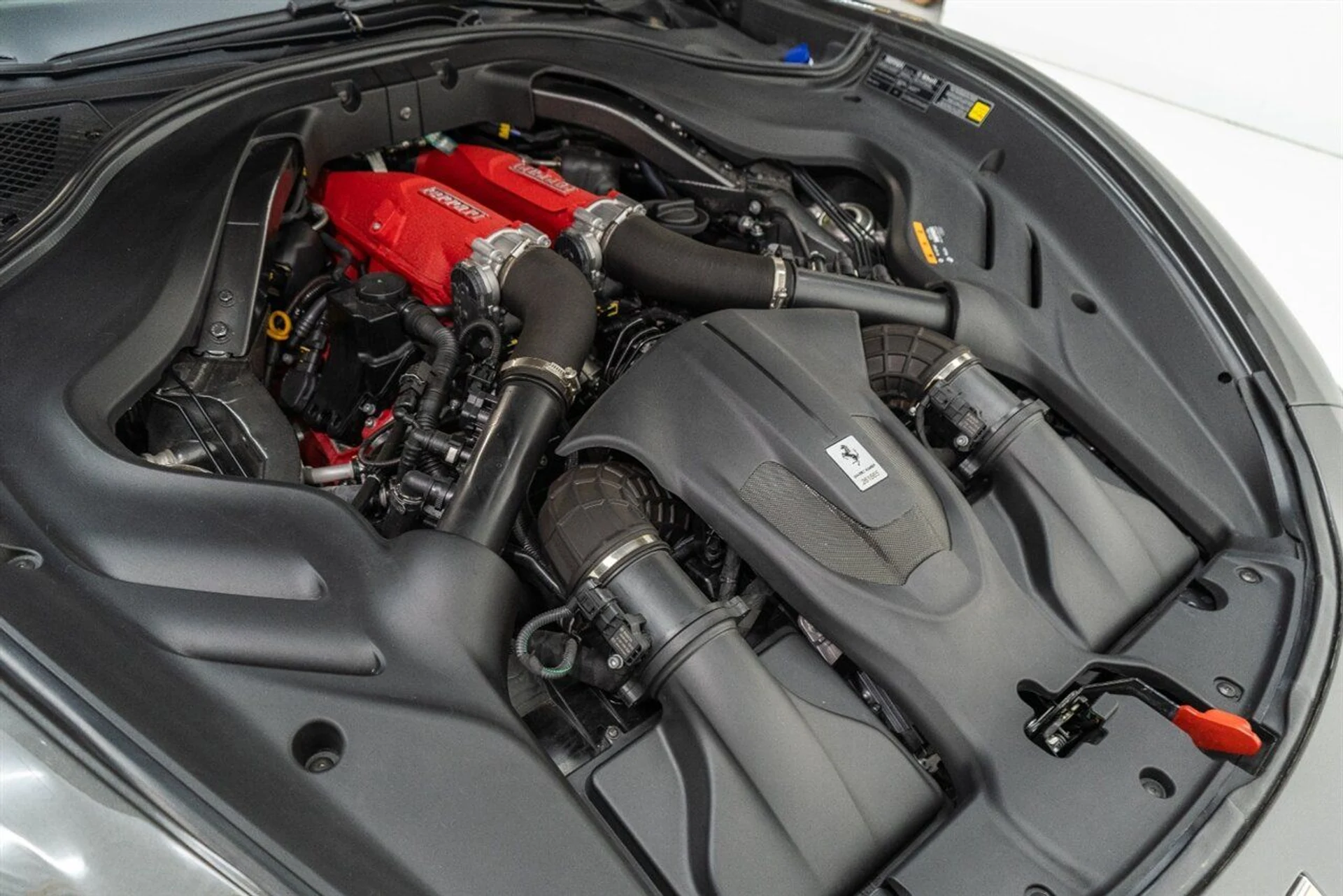 mph064_3563243889_e6fbe8f028_1280_f275784da5