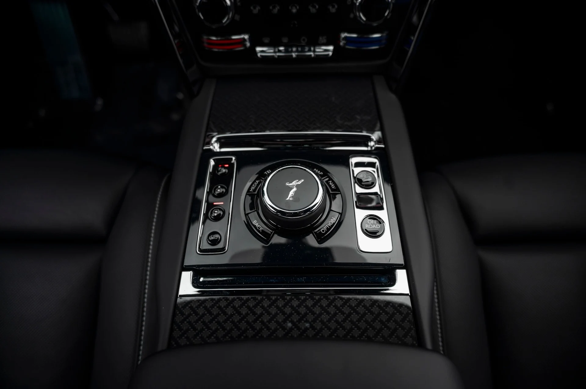 mph064_3563951727_0552dba53fd8477bb99a12ec73c5fbf4_588a3e0fe0