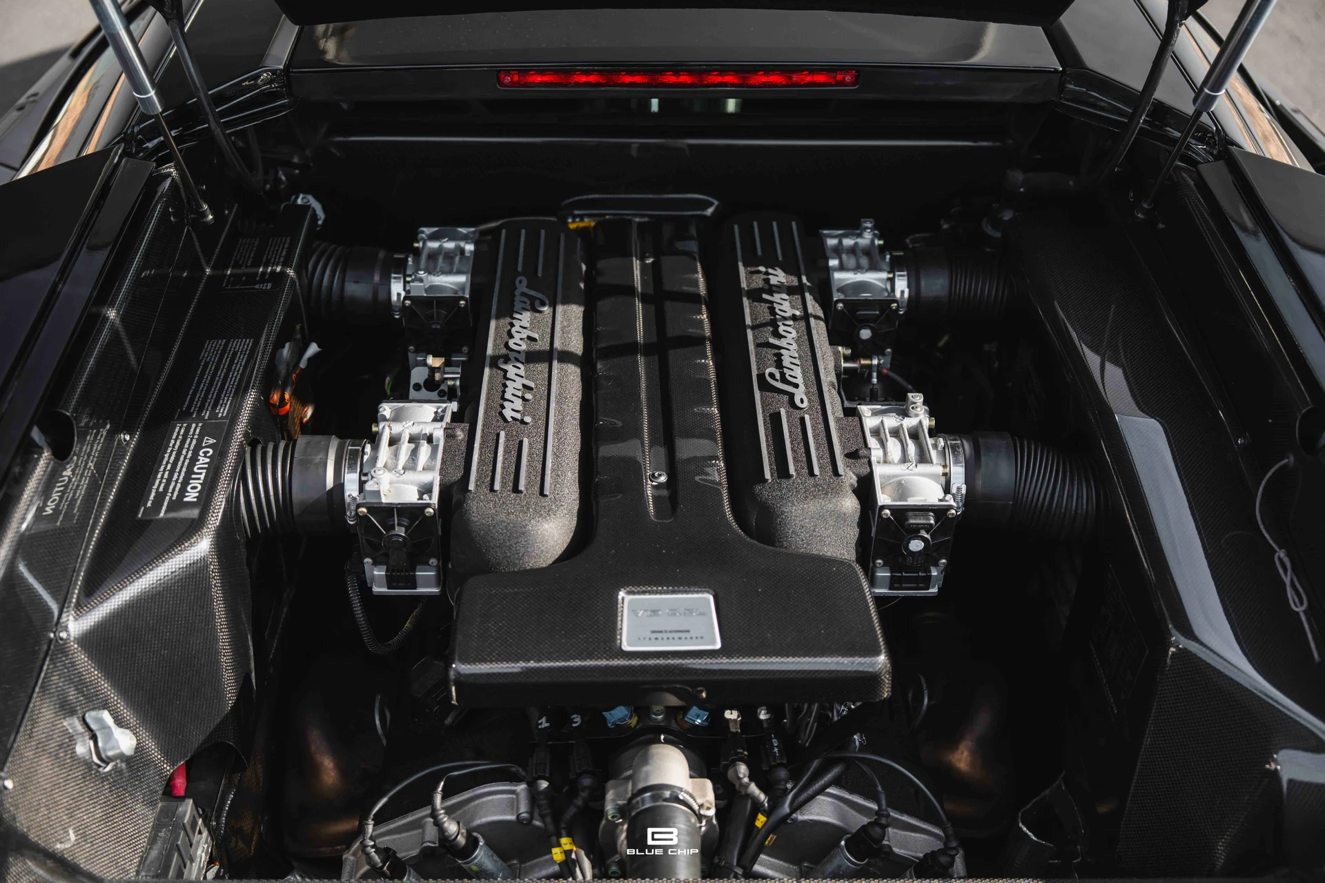 mph064_3568995348_68938492c465dbfbfdb69b23_DSC_01161_5bf83e83b9