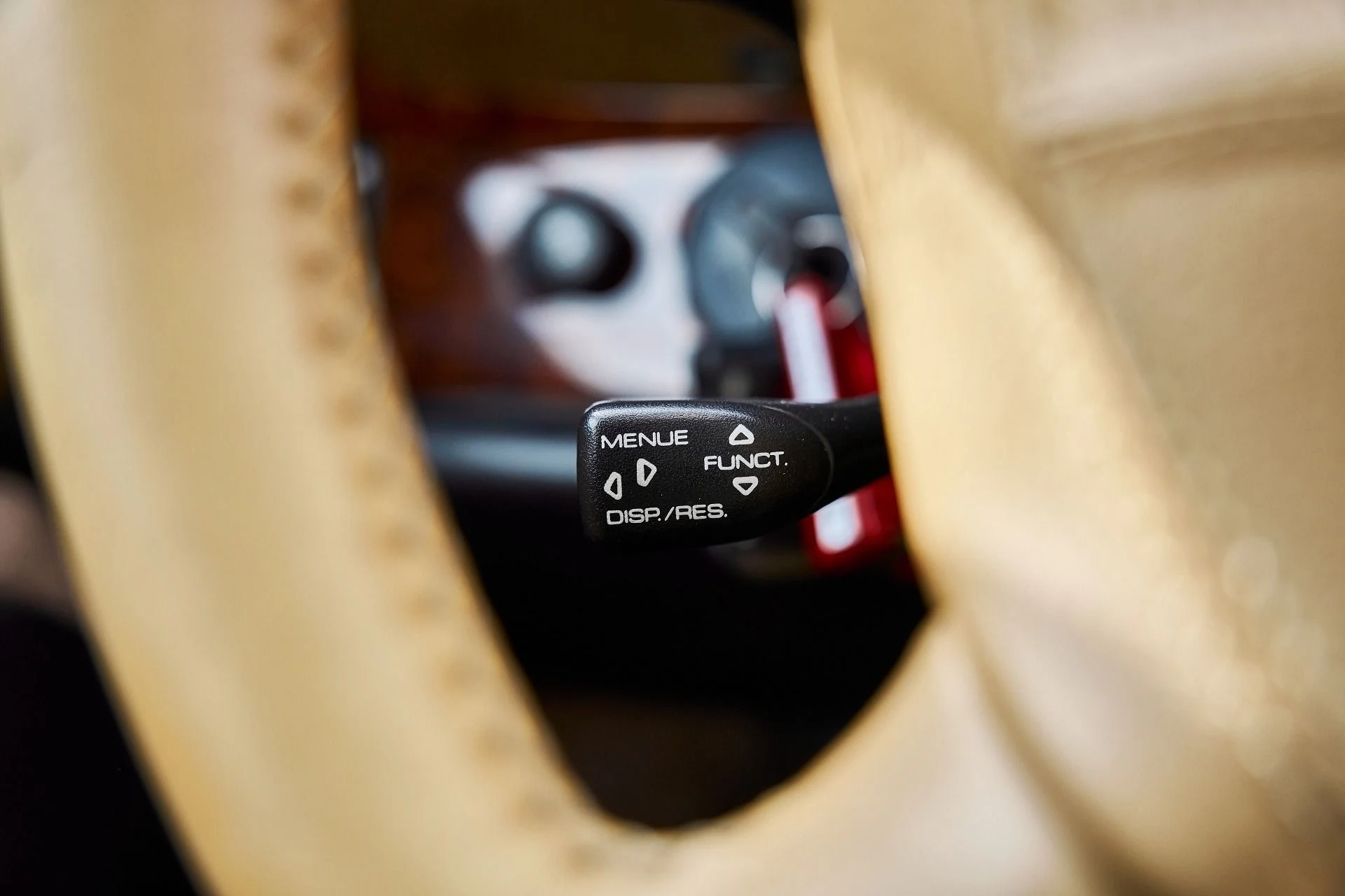 mph064_3570856821_Used_1997_Porsche_911_Turbo_1770864849_0dc893249c