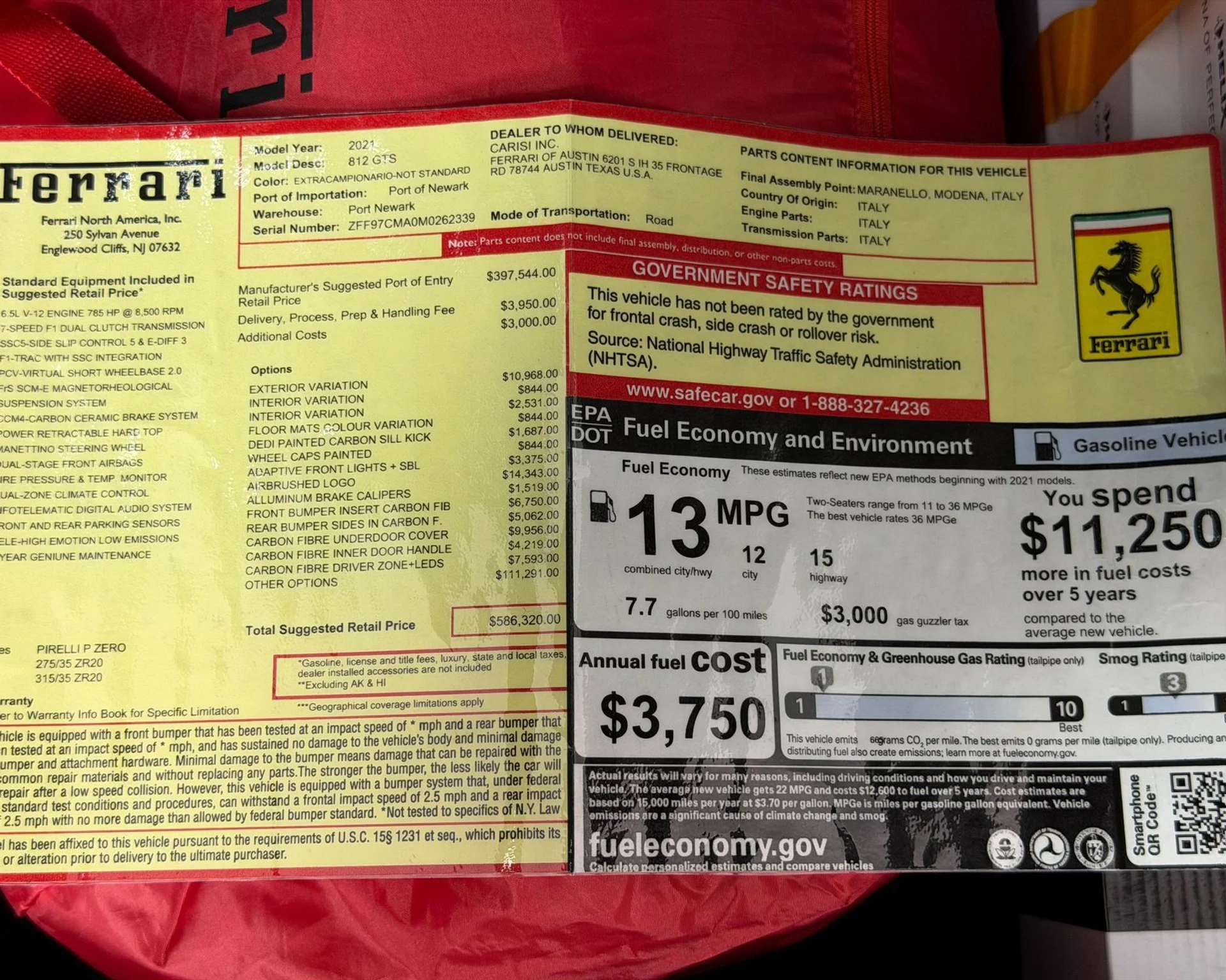 mph064_3575532517_319e06a1488446fba6f8d75e29f2acb4_fbc4edf6e0