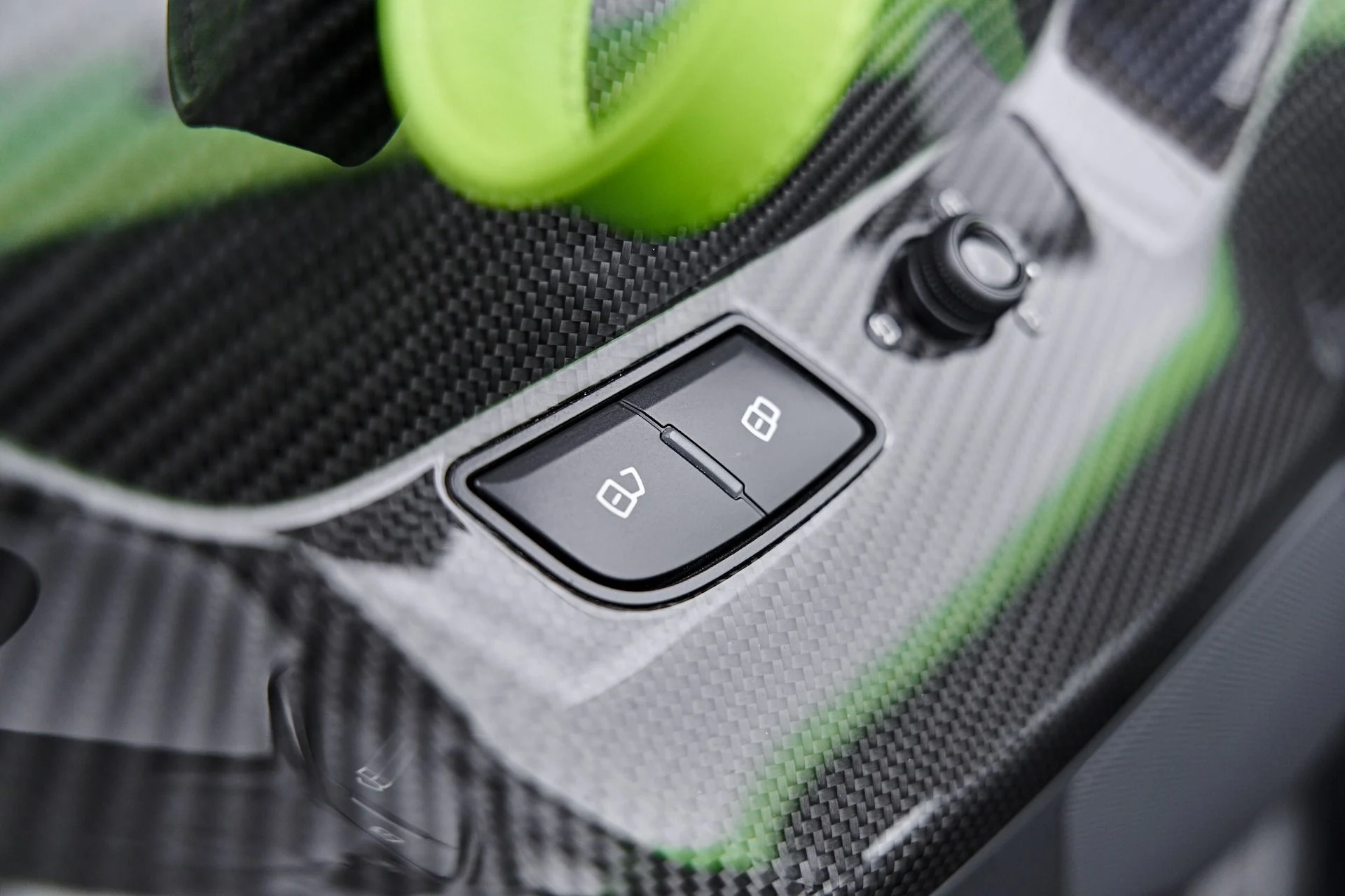 mph064_3579005993_Used_2016_Lamborghini_Aventador_LP_750_4_Super_Veloce_1791227547_d16b7a85ab
